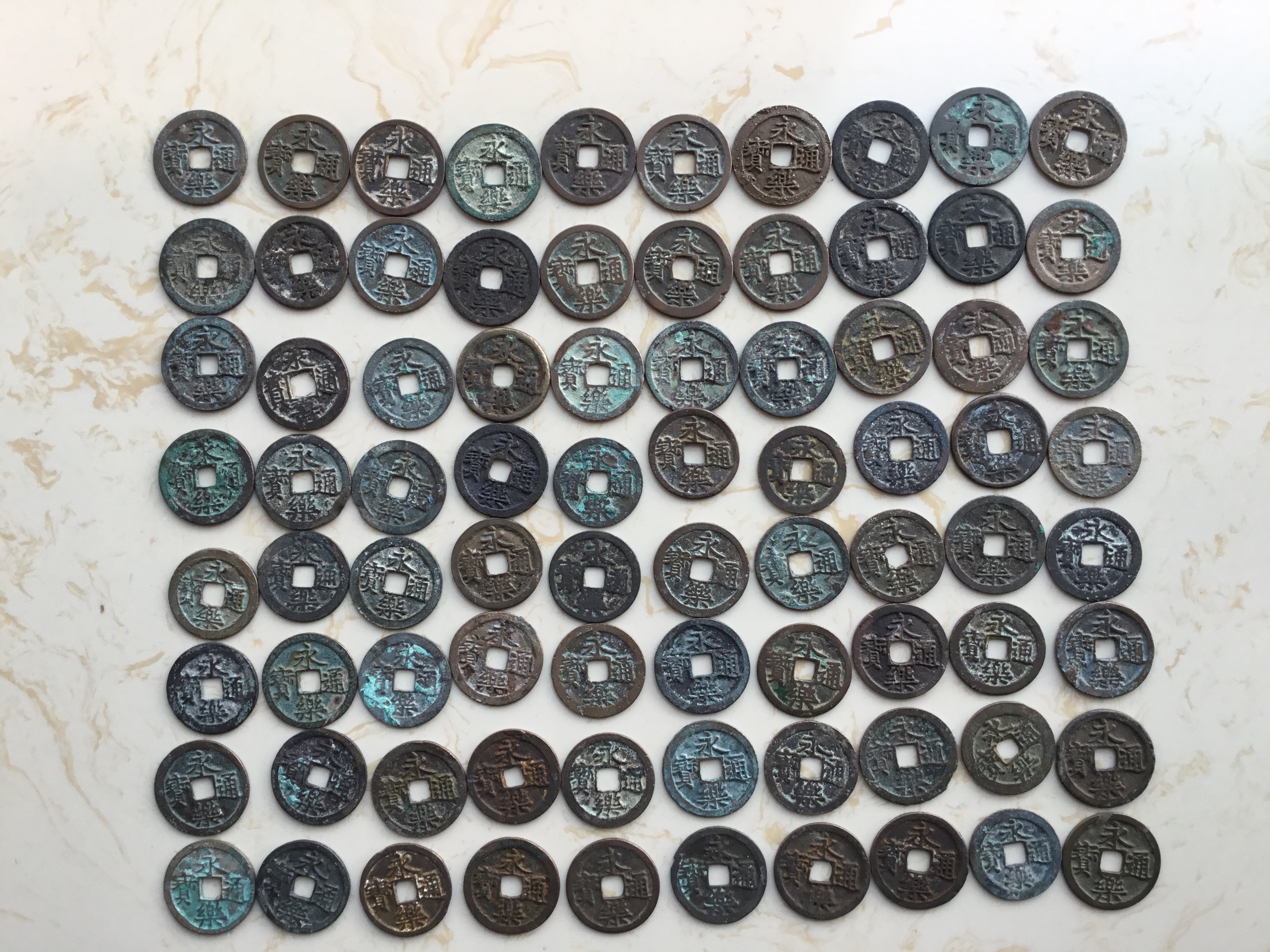 ͼƬ��������´��ڴ򿪲鿴