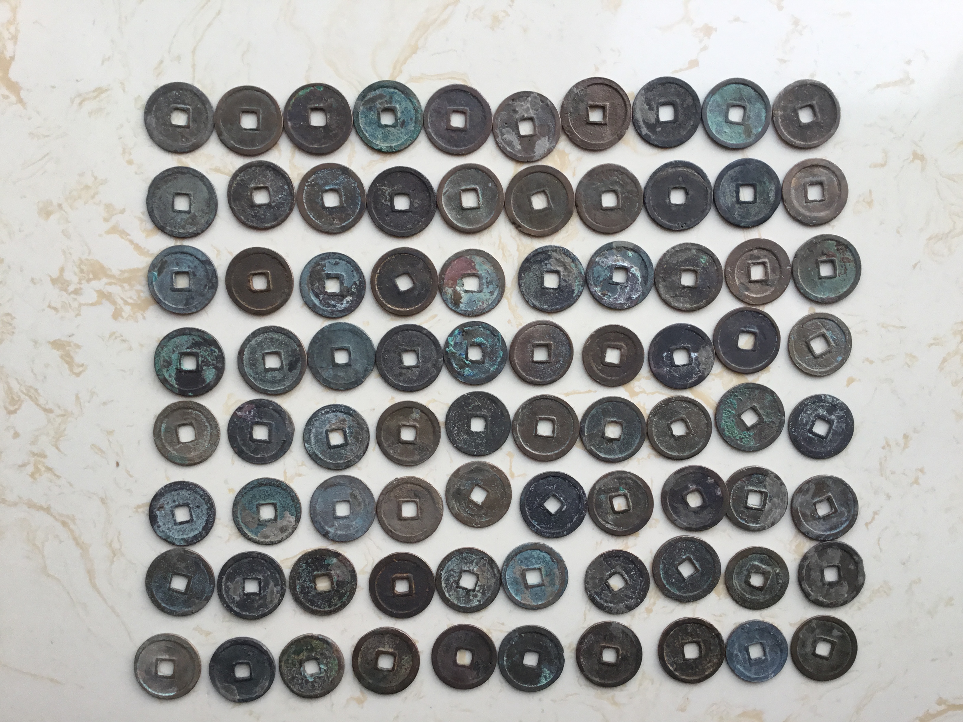 ͼƬ��������´��ڴ򿪲鿴