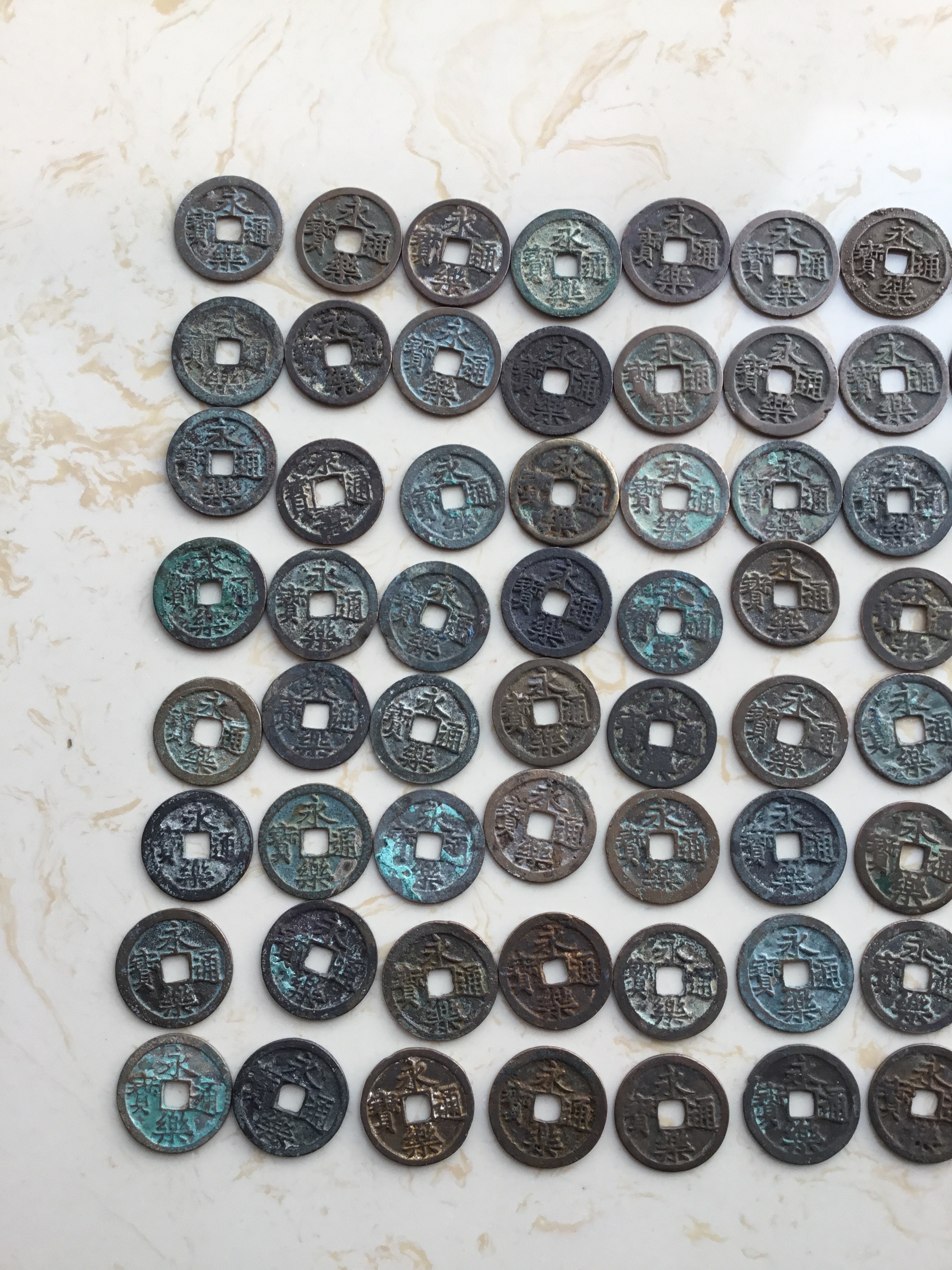 ͼƬ��������´��ڴ򿪲鿴