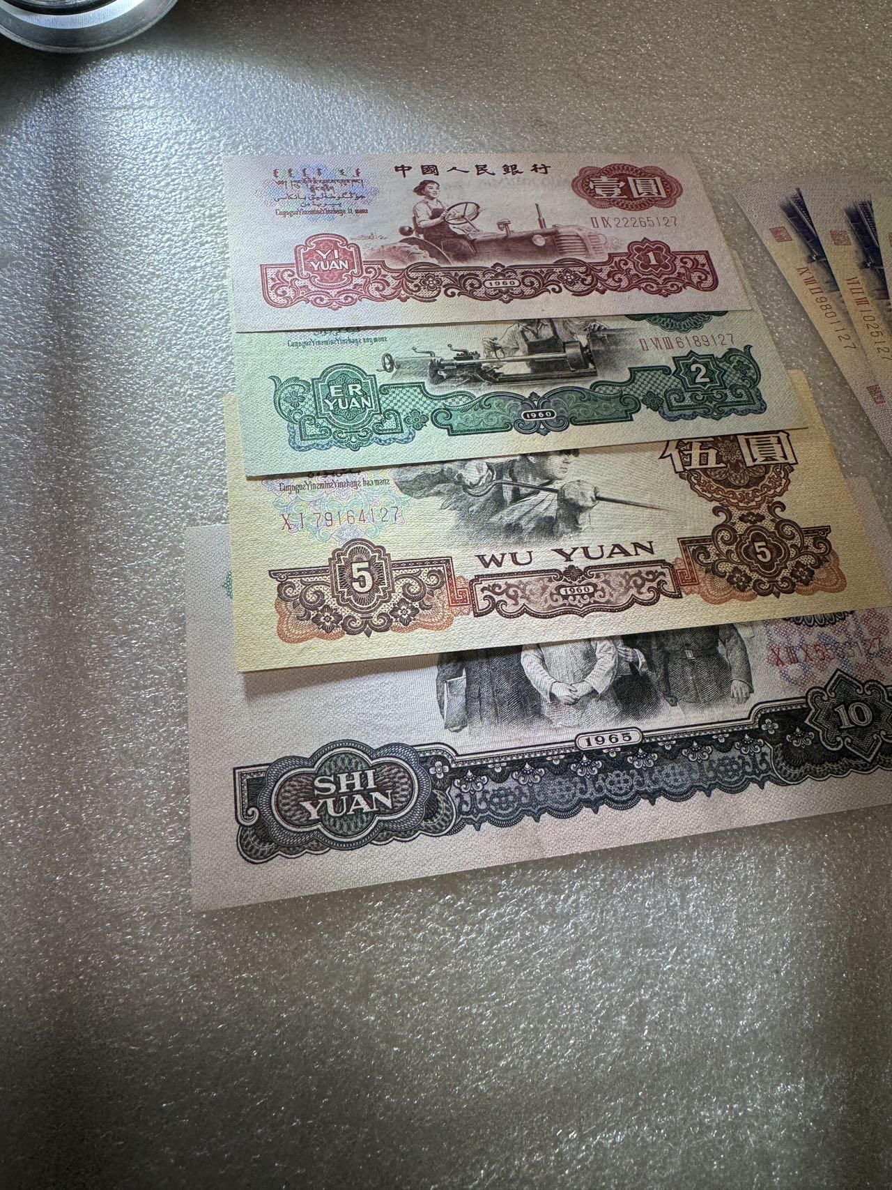 ͼƬ��������´��ڴ򿪲鿴