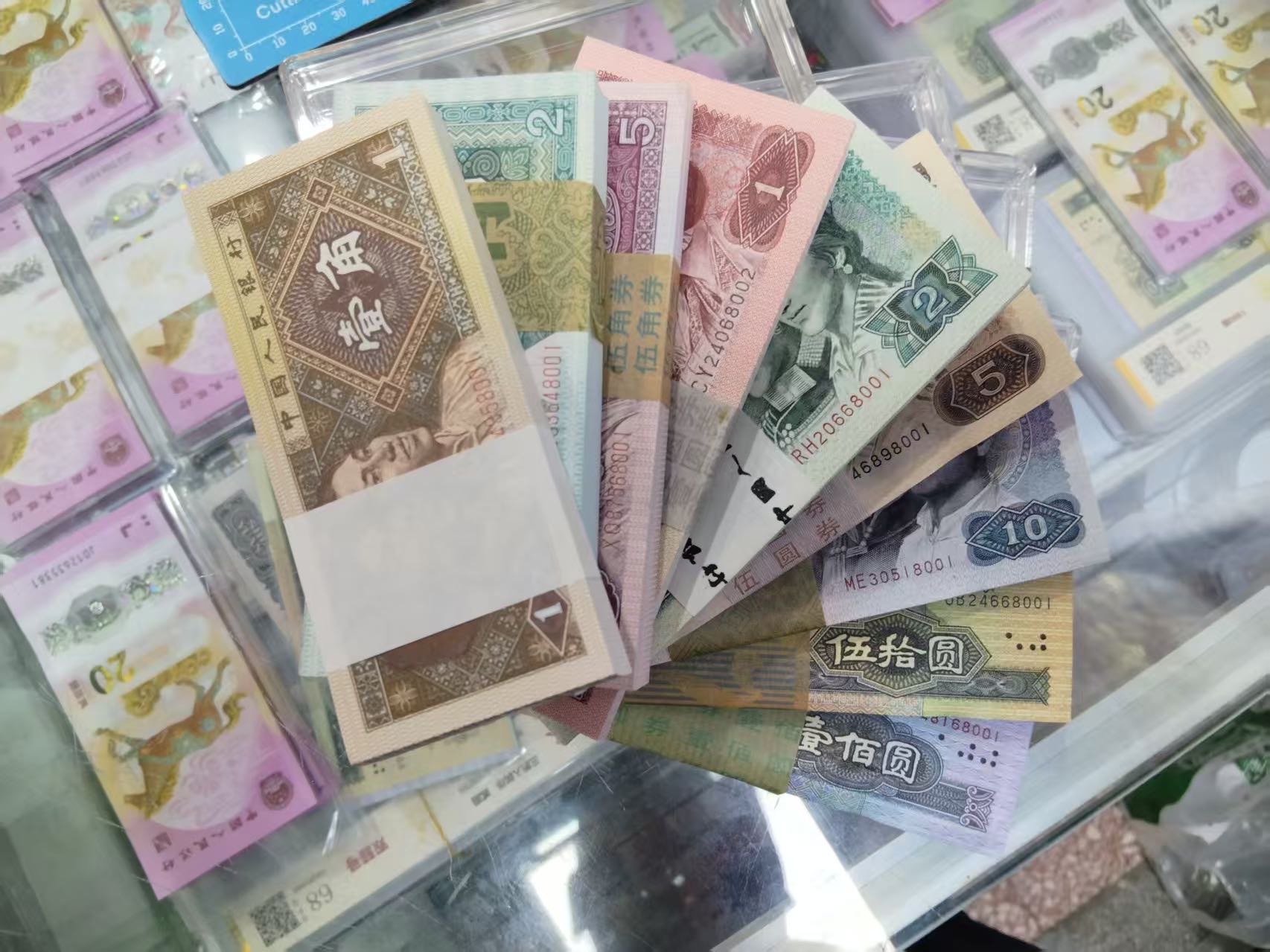 ͼƬ��������´��ڴ򿪲鿴