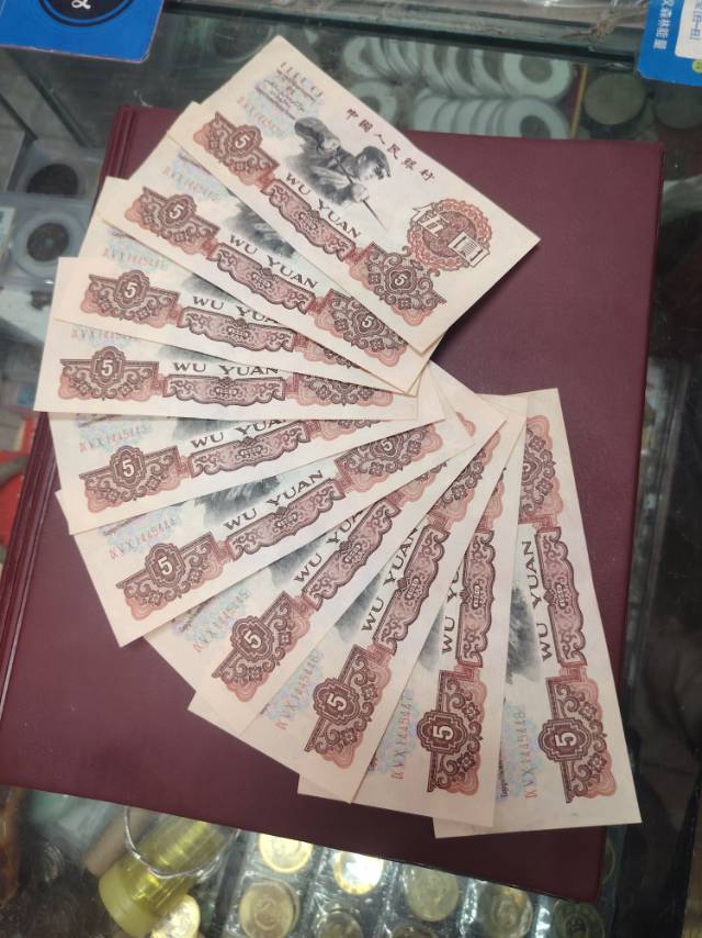 ͼƬ��������´��ڴ򿪲鿴