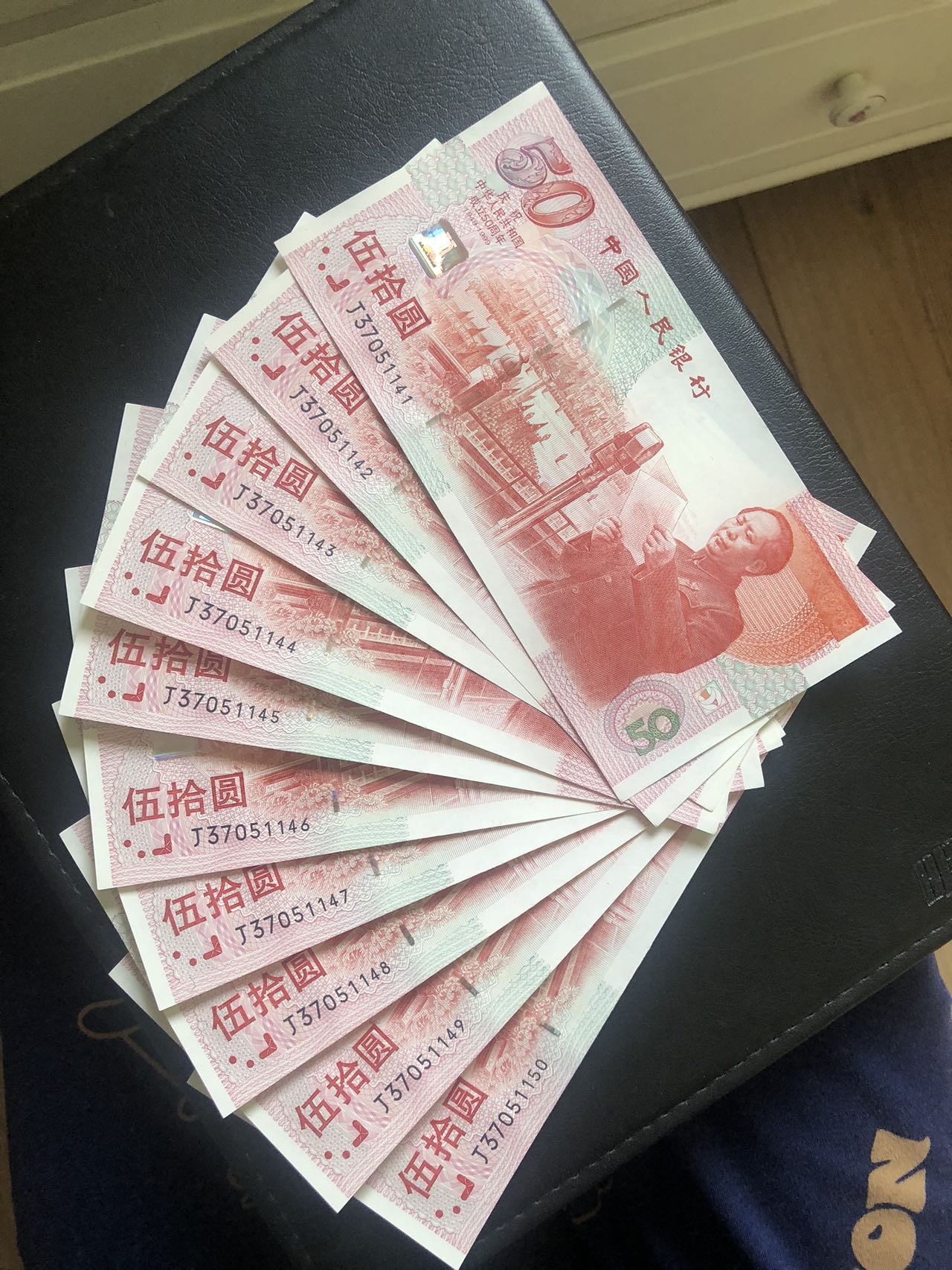 ͼƬ��������´��ڴ򿪲鿴