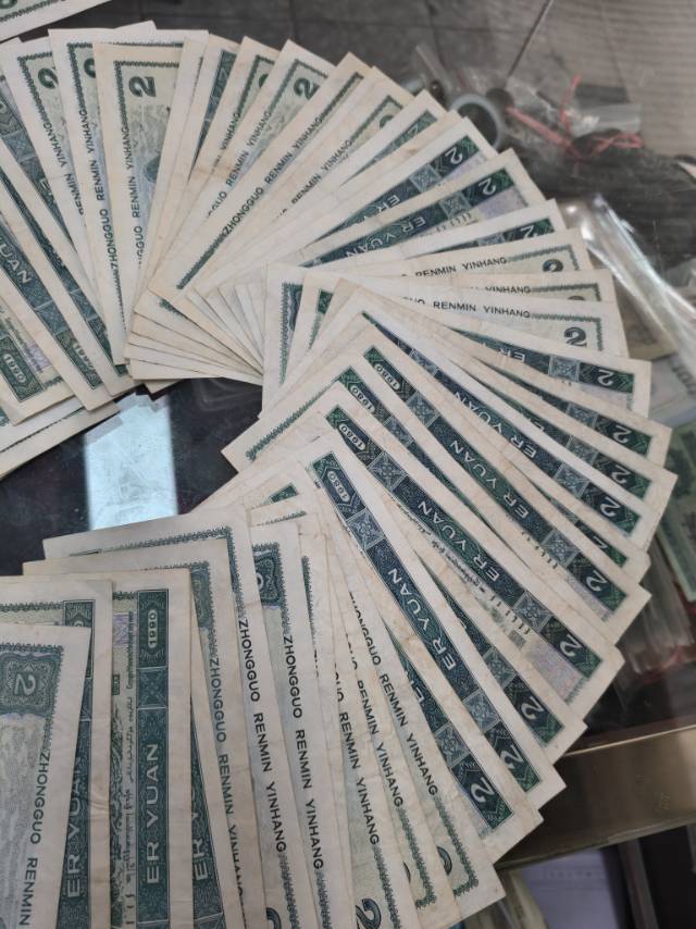 ͼƬ��������´��ڴ򿪲鿴