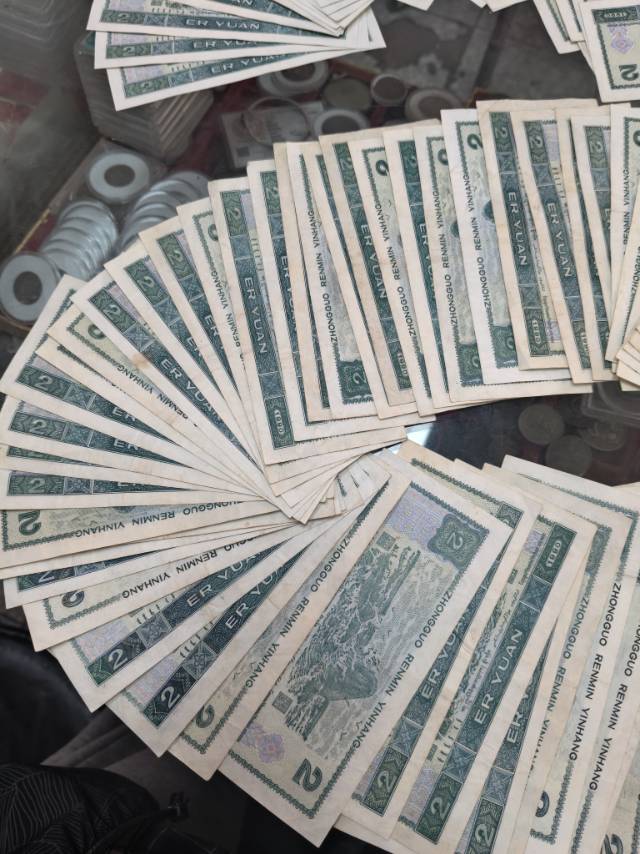 ͼƬ��������´��ڴ򿪲鿴