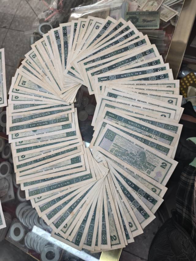 ͼƬ��������´��ڴ򿪲鿴