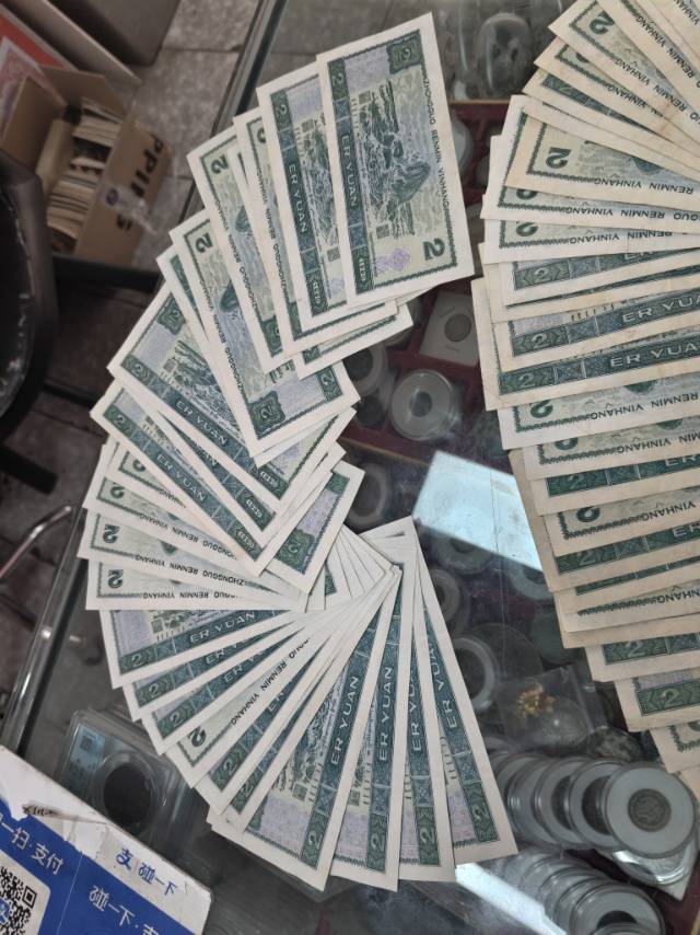 ͼƬ��������´��ڴ򿪲鿴