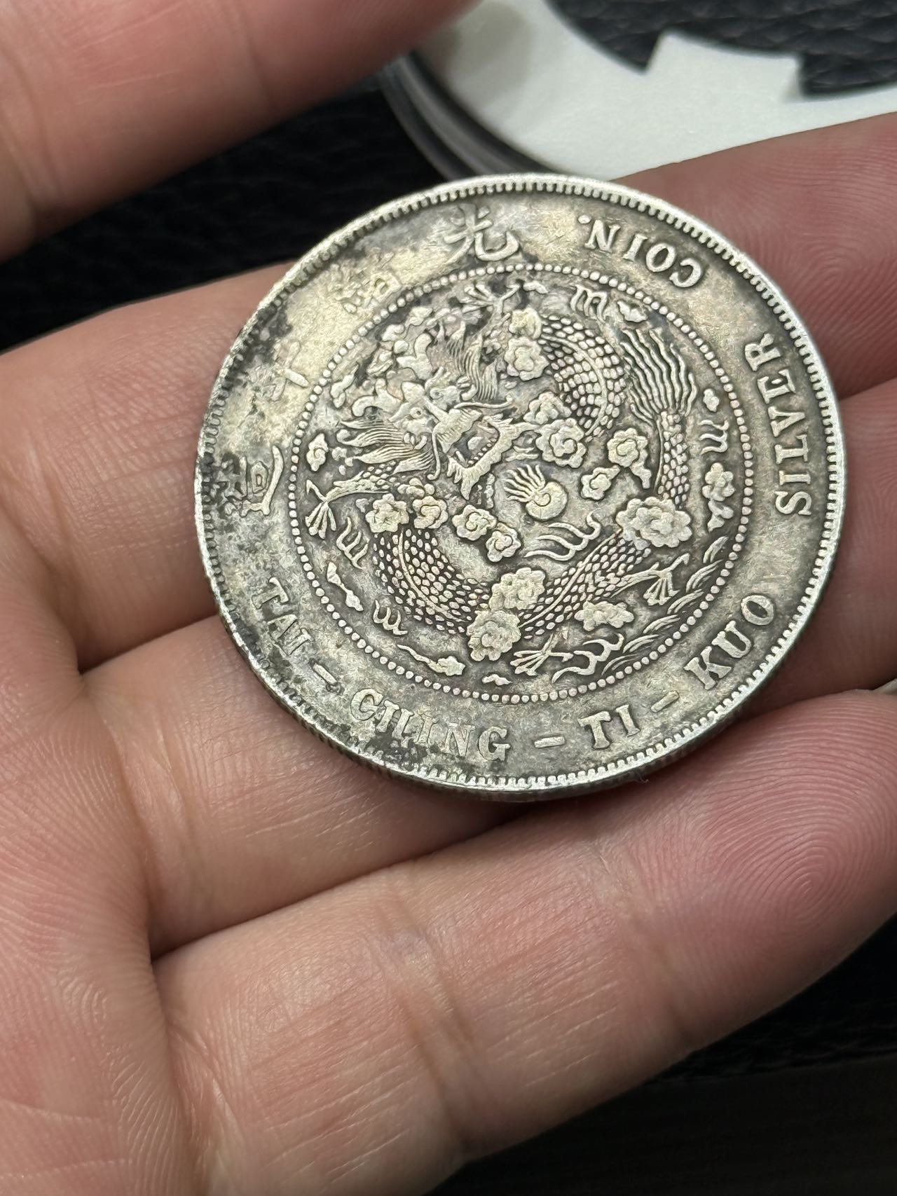 ͼƬ��������´��ڴ򿪲鿴