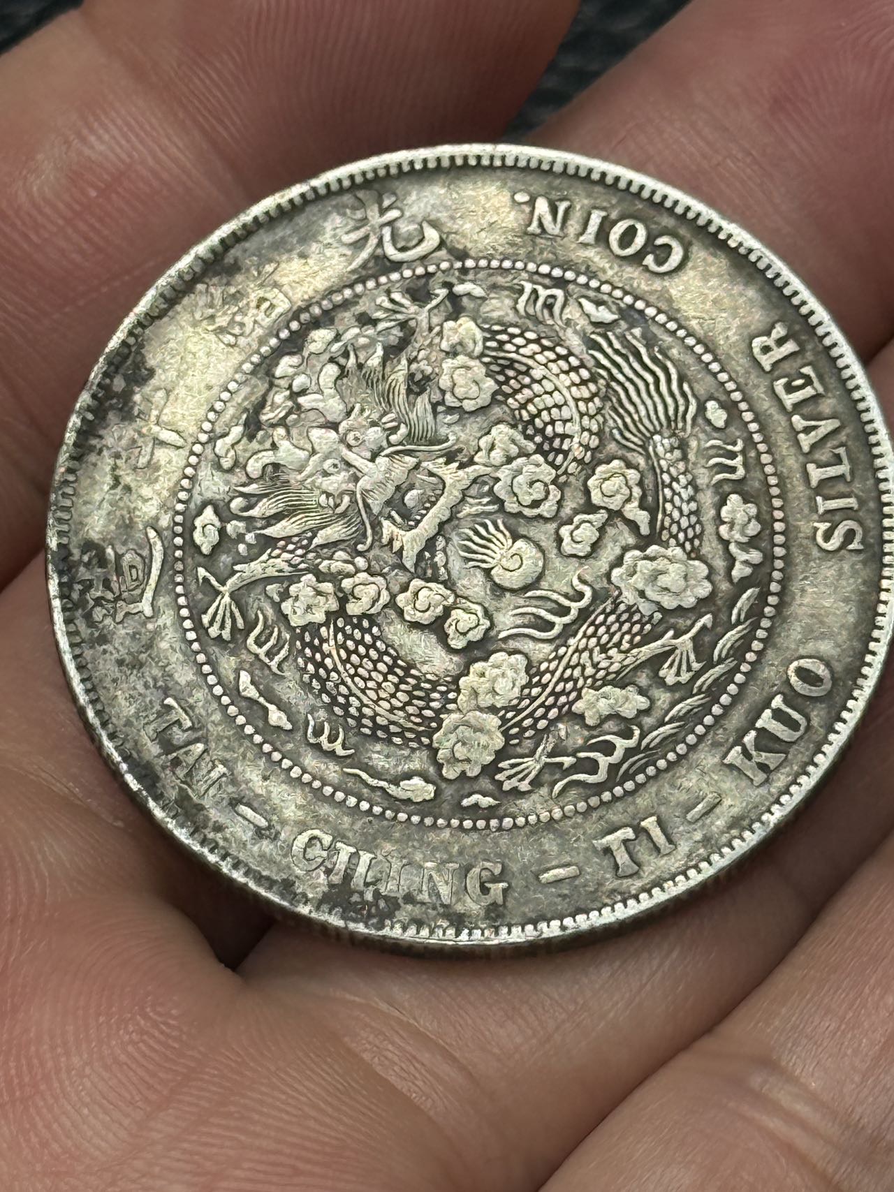 ͼƬ��������´��ڴ򿪲鿴