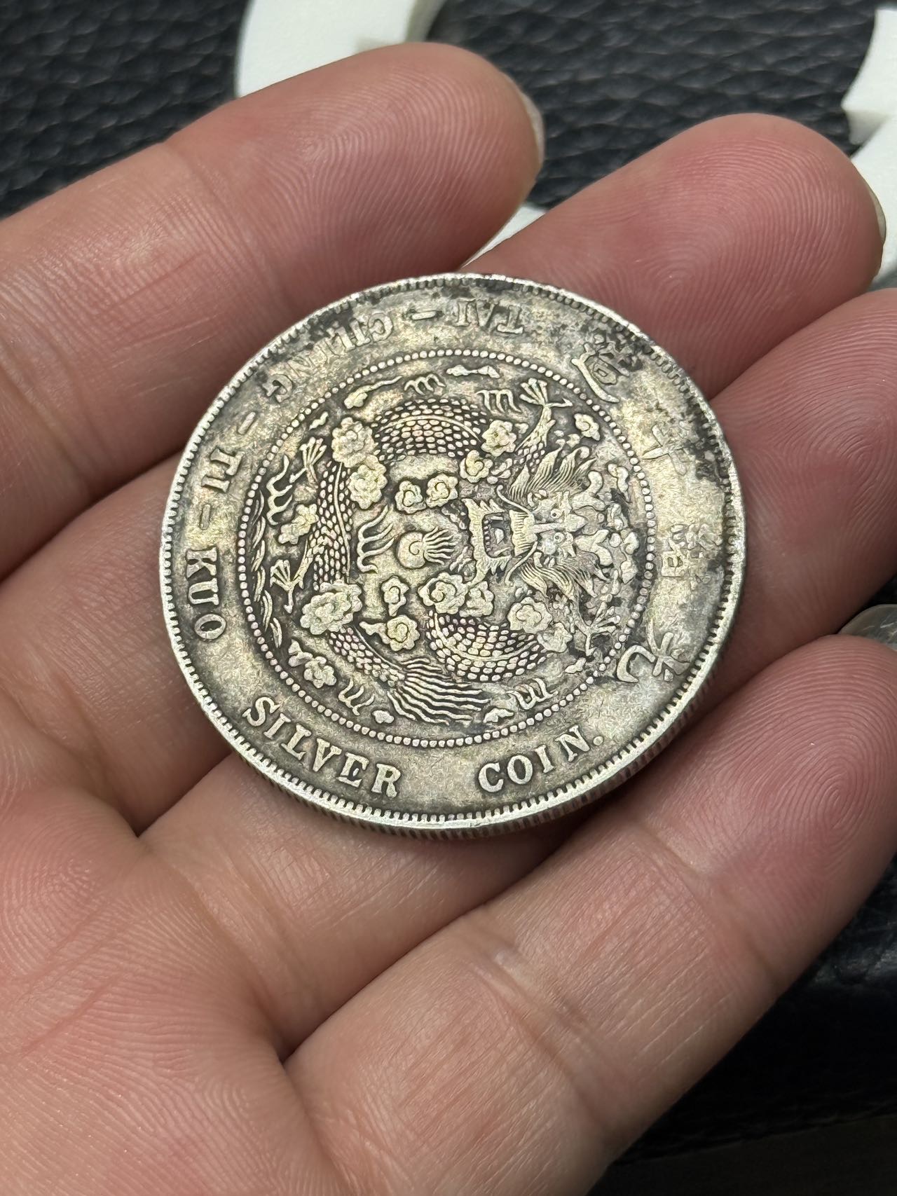 ͼƬ��������´��ڴ򿪲鿴