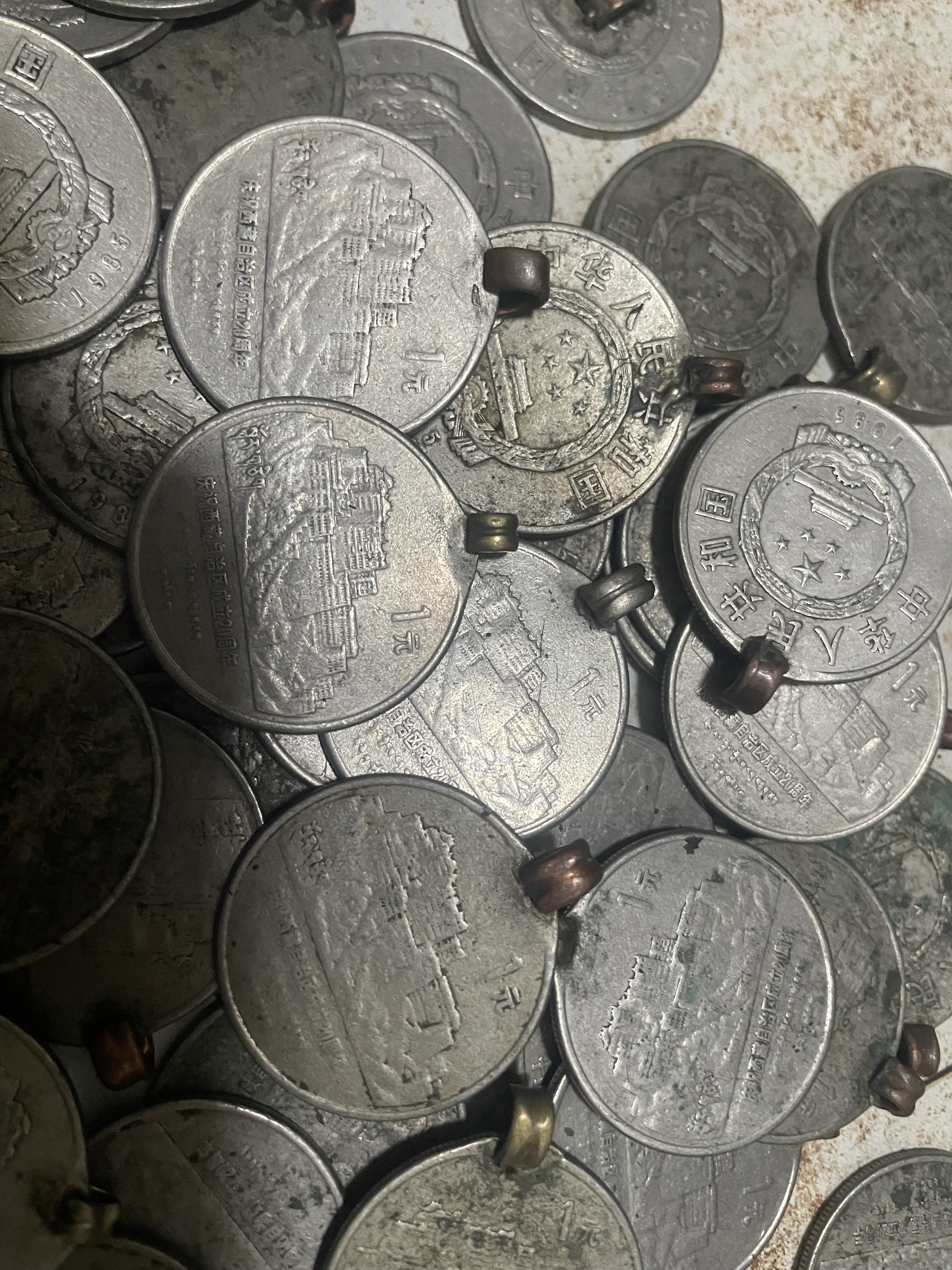 ͼƬ��������´��ڴ򿪲鿴