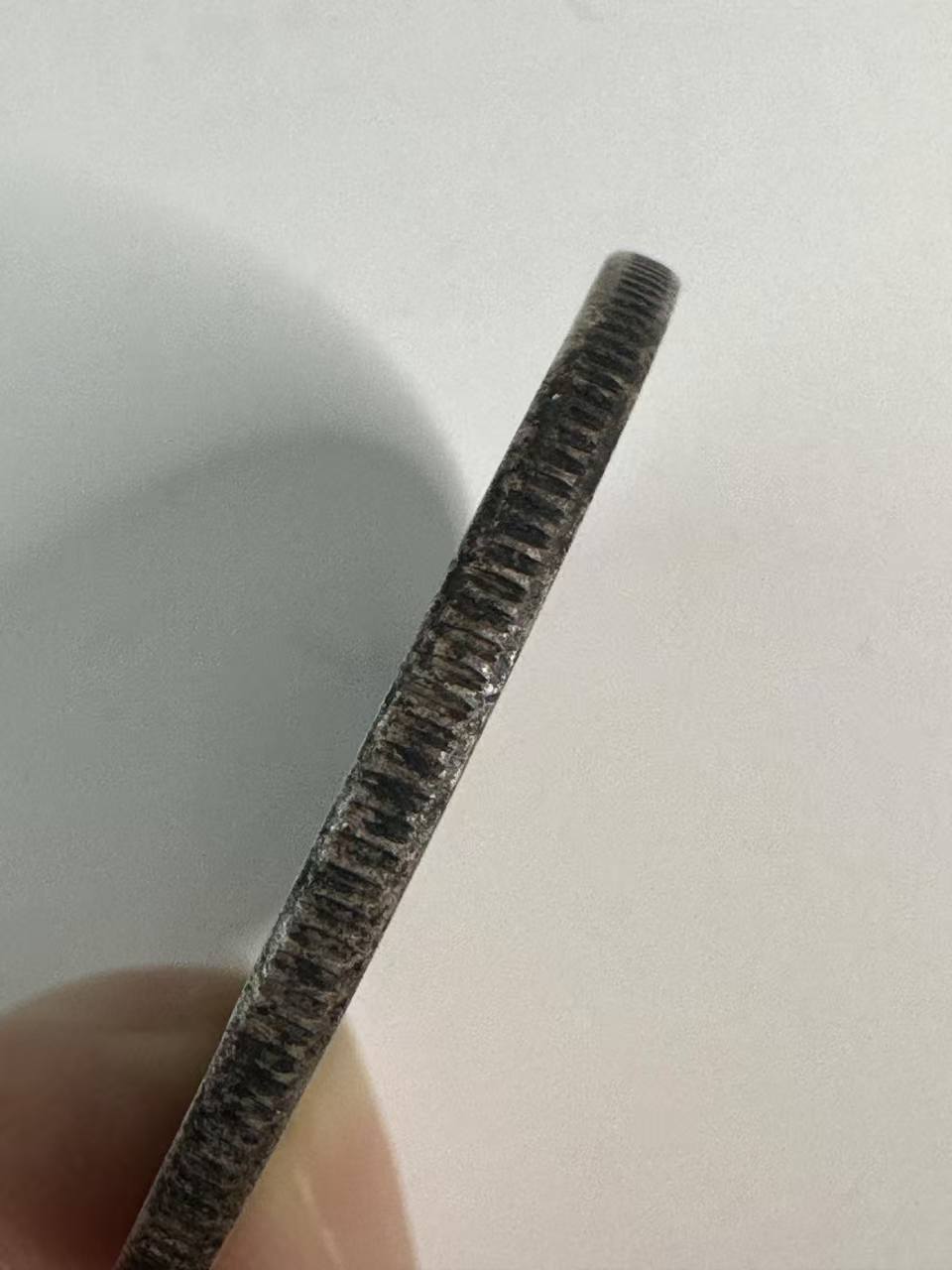 ͼƬ��������´��ڴ򿪲鿴