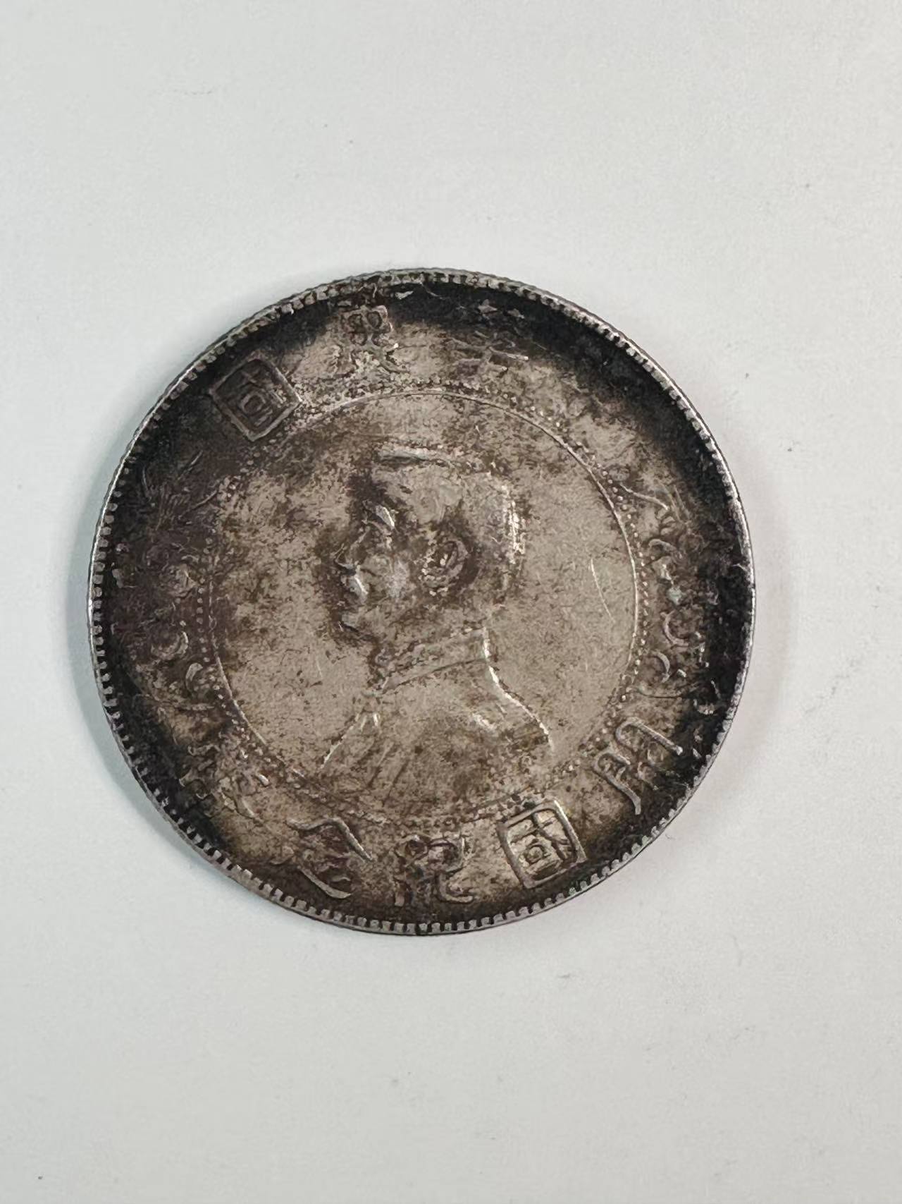 ͼƬ��������´��ڴ򿪲鿴