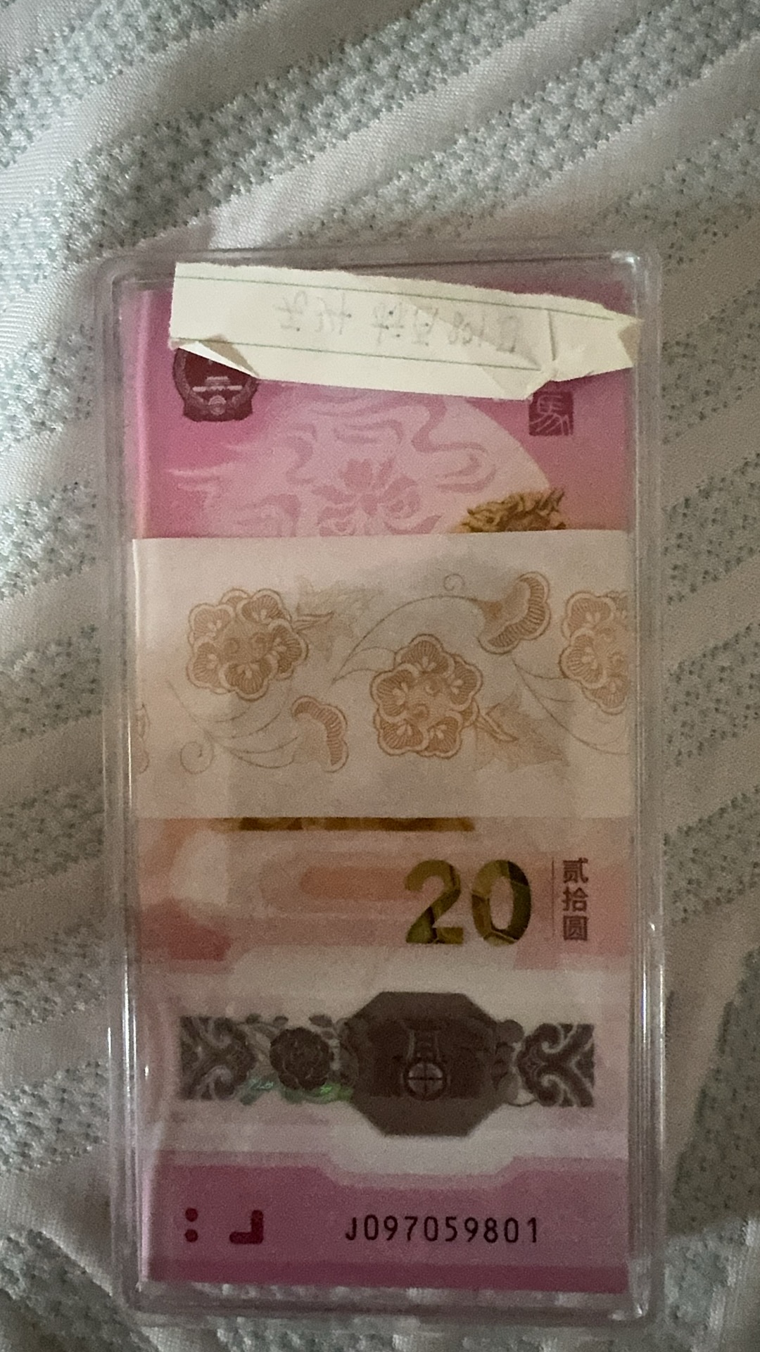 ͼƬ��������´��ڴ򿪲鿴