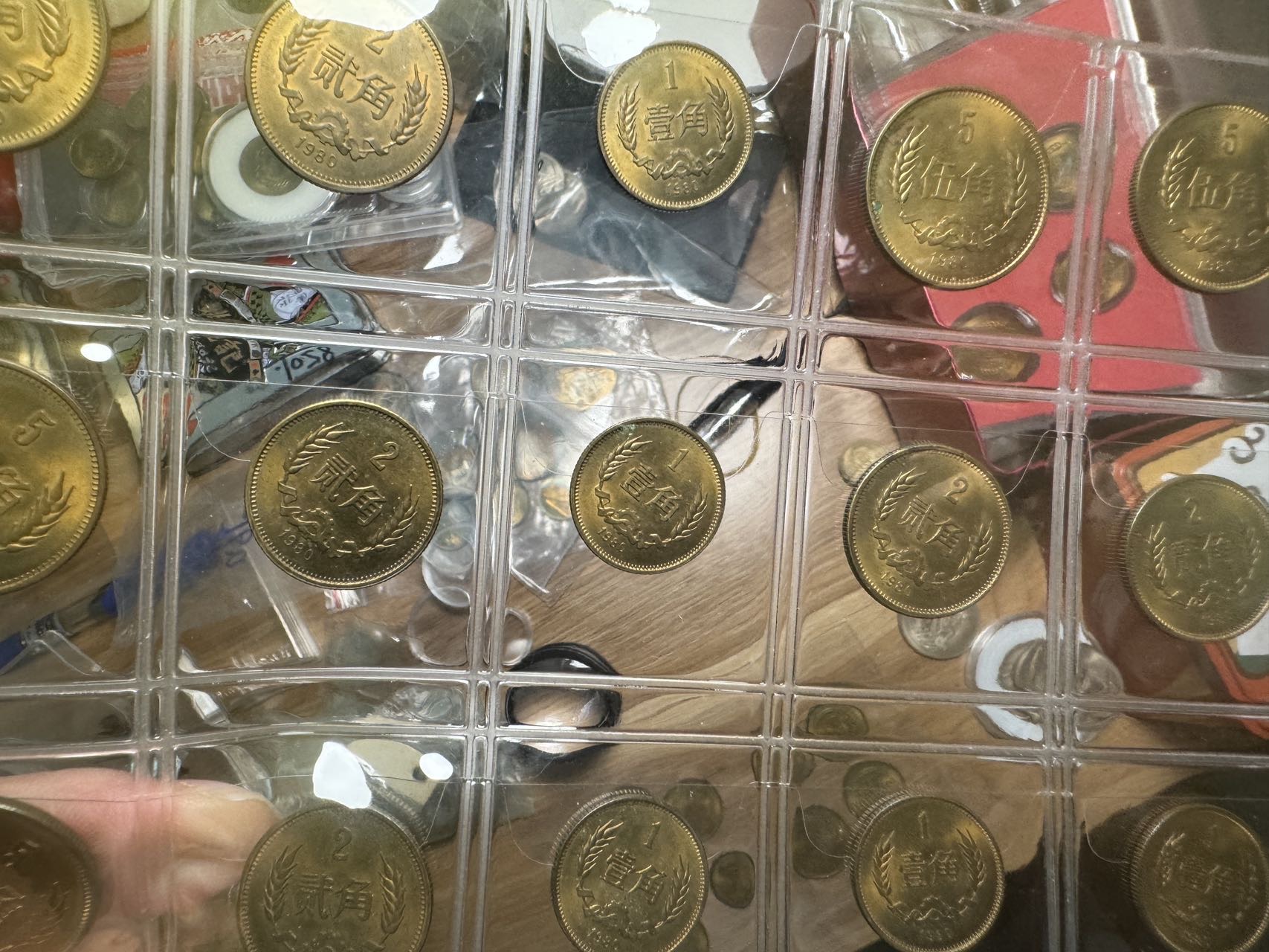 ͼƬ��������´��ڴ򿪲鿴