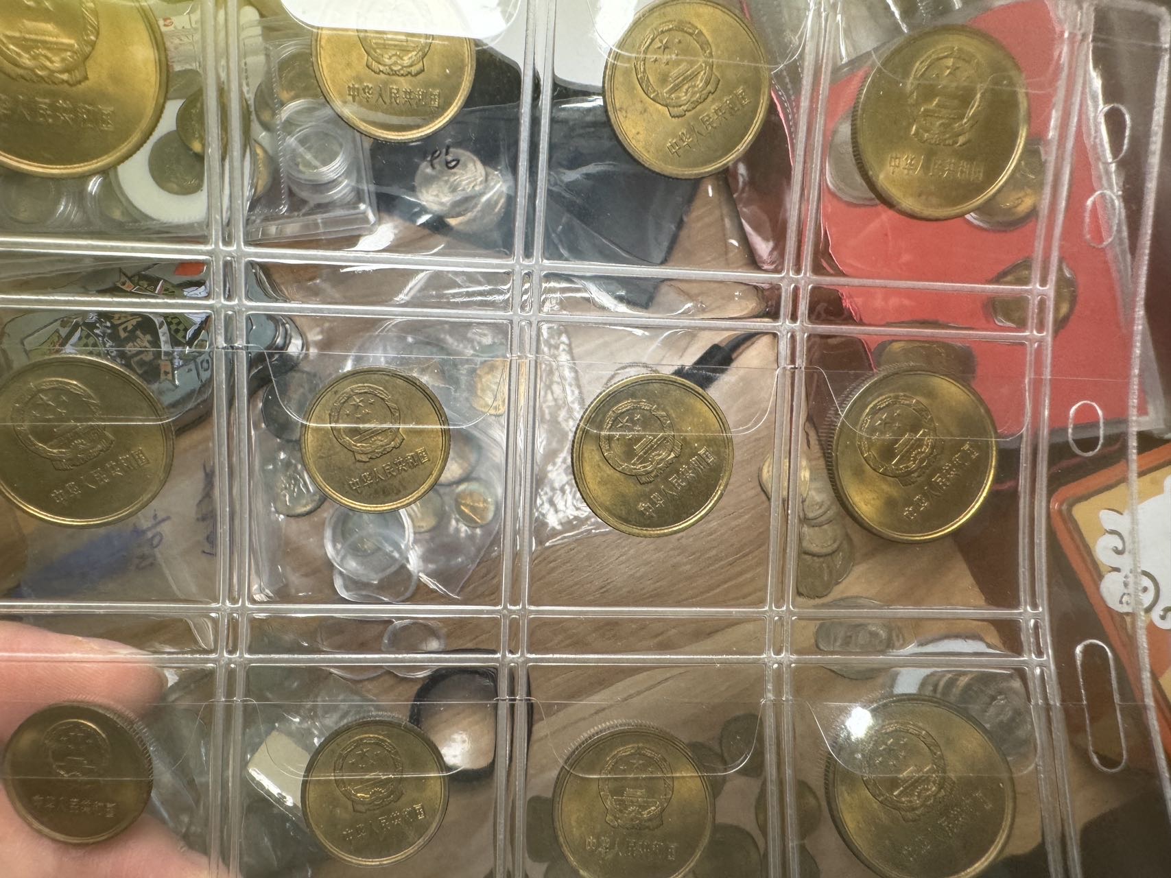 ͼƬ��������´��ڴ򿪲鿴