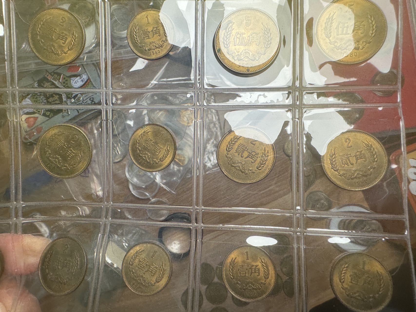 ͼƬ��������´��ڴ򿪲鿴