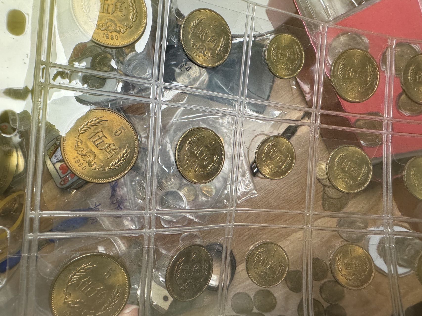 ͼƬ��������´��ڴ򿪲鿴