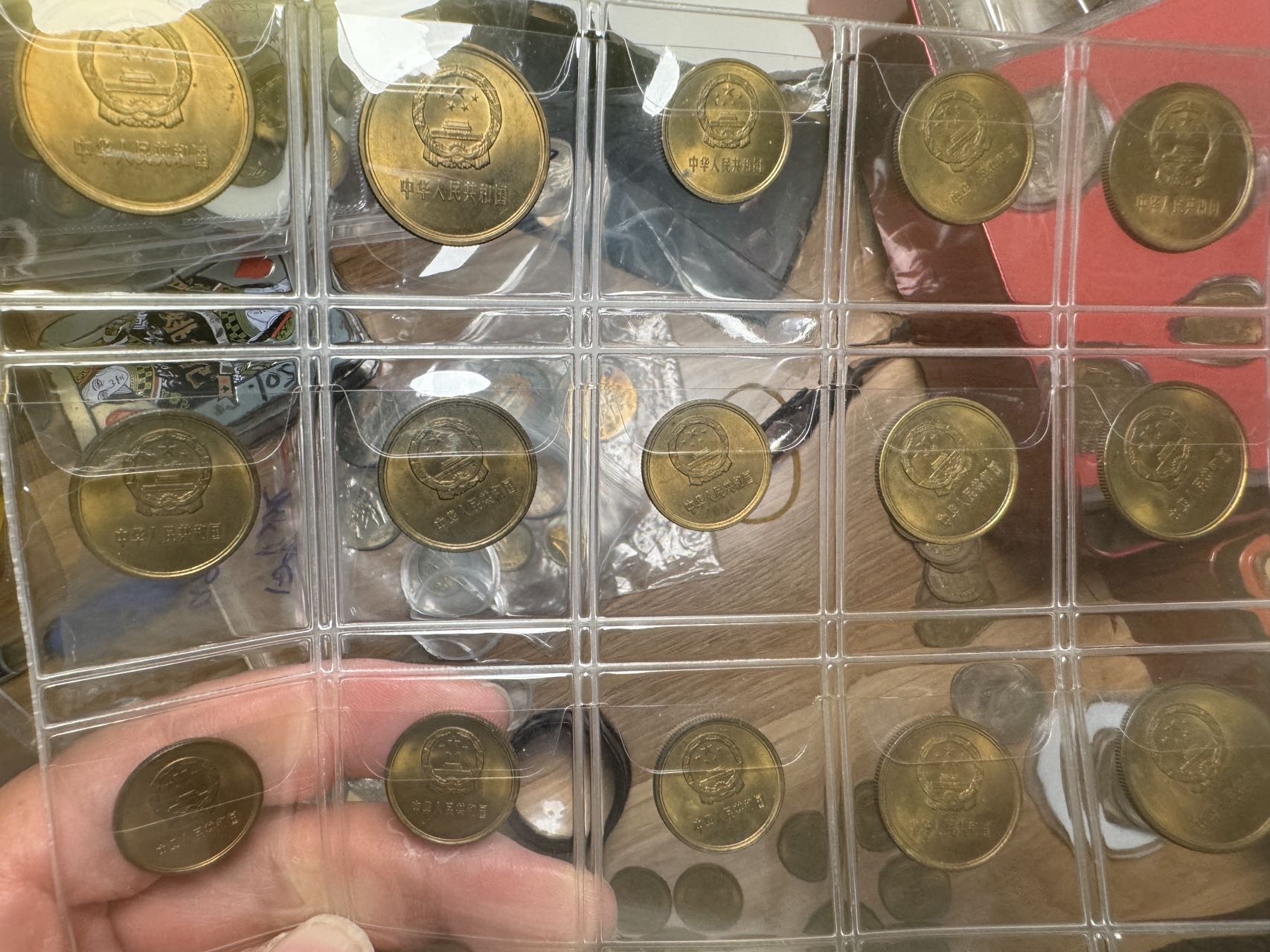 ͼƬ��������´��ڴ򿪲鿴