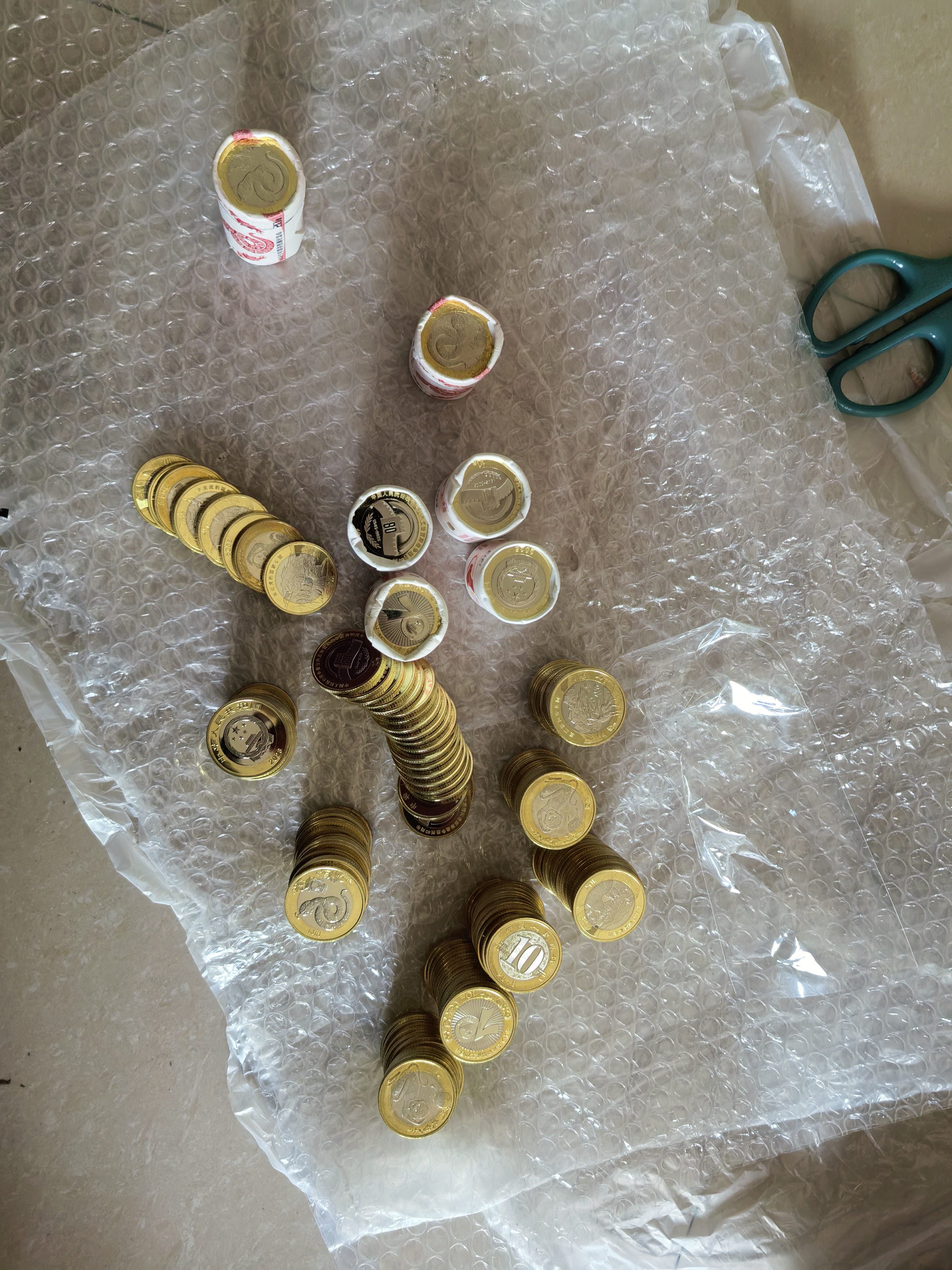 ͼƬ��������´��ڴ򿪲鿴