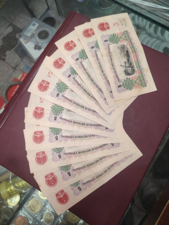 ͼƬ��������´��ڴ򿪲鿴