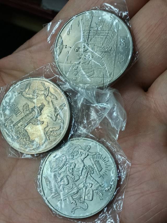 ͼƬ��������´��ڴ򿪲鿴