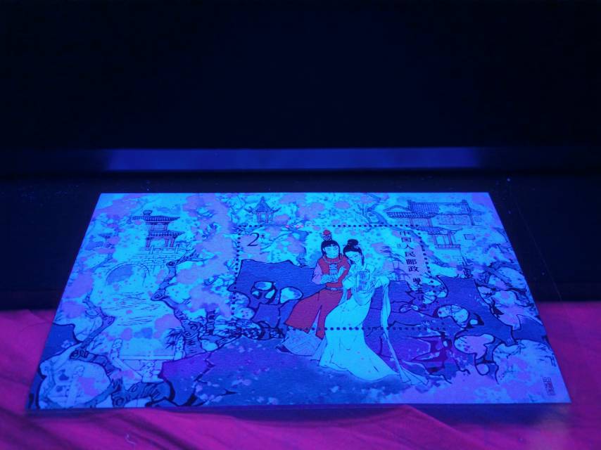 ͼƬ��������´��ڴ򿪲鿴