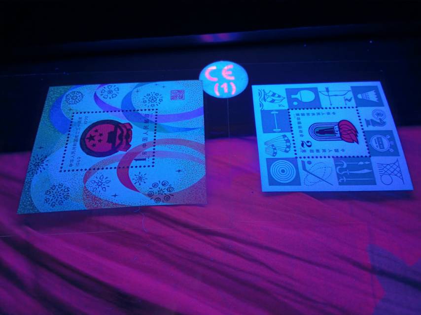 ͼƬ��������´��ڴ򿪲鿴