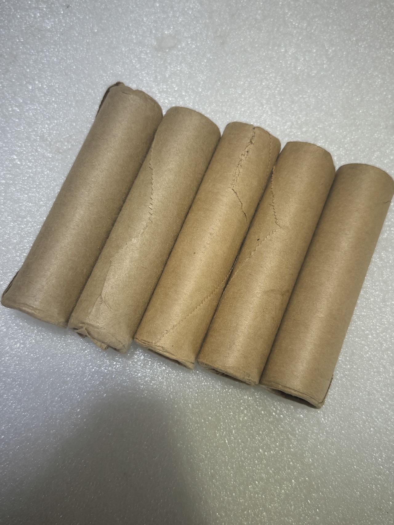 ͼƬ��������´��ڴ򿪲鿴