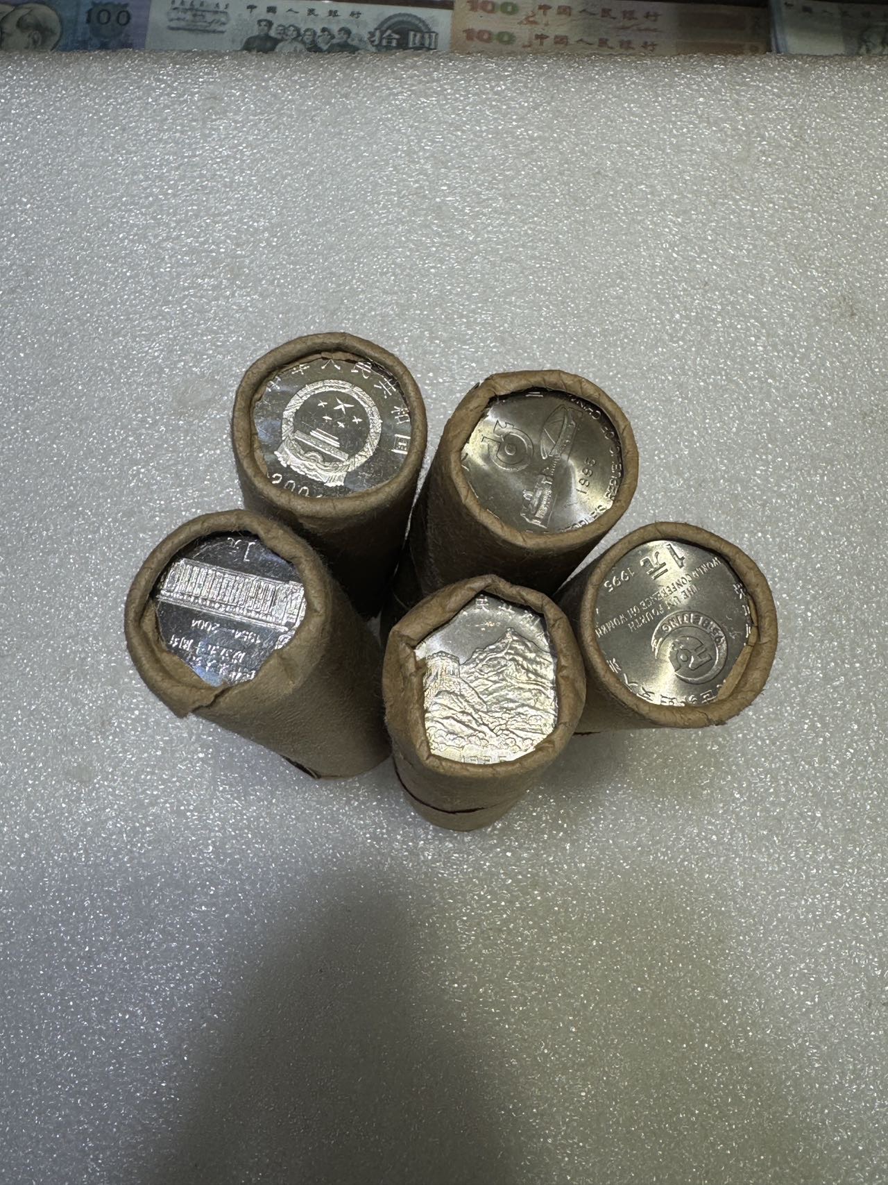 ͼƬ��������´��ڴ򿪲鿴