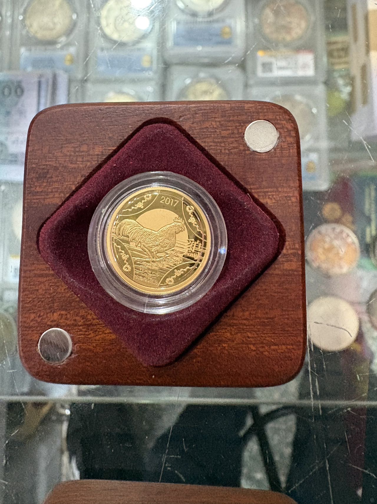 ͼƬ��������´��ڴ򿪲鿴