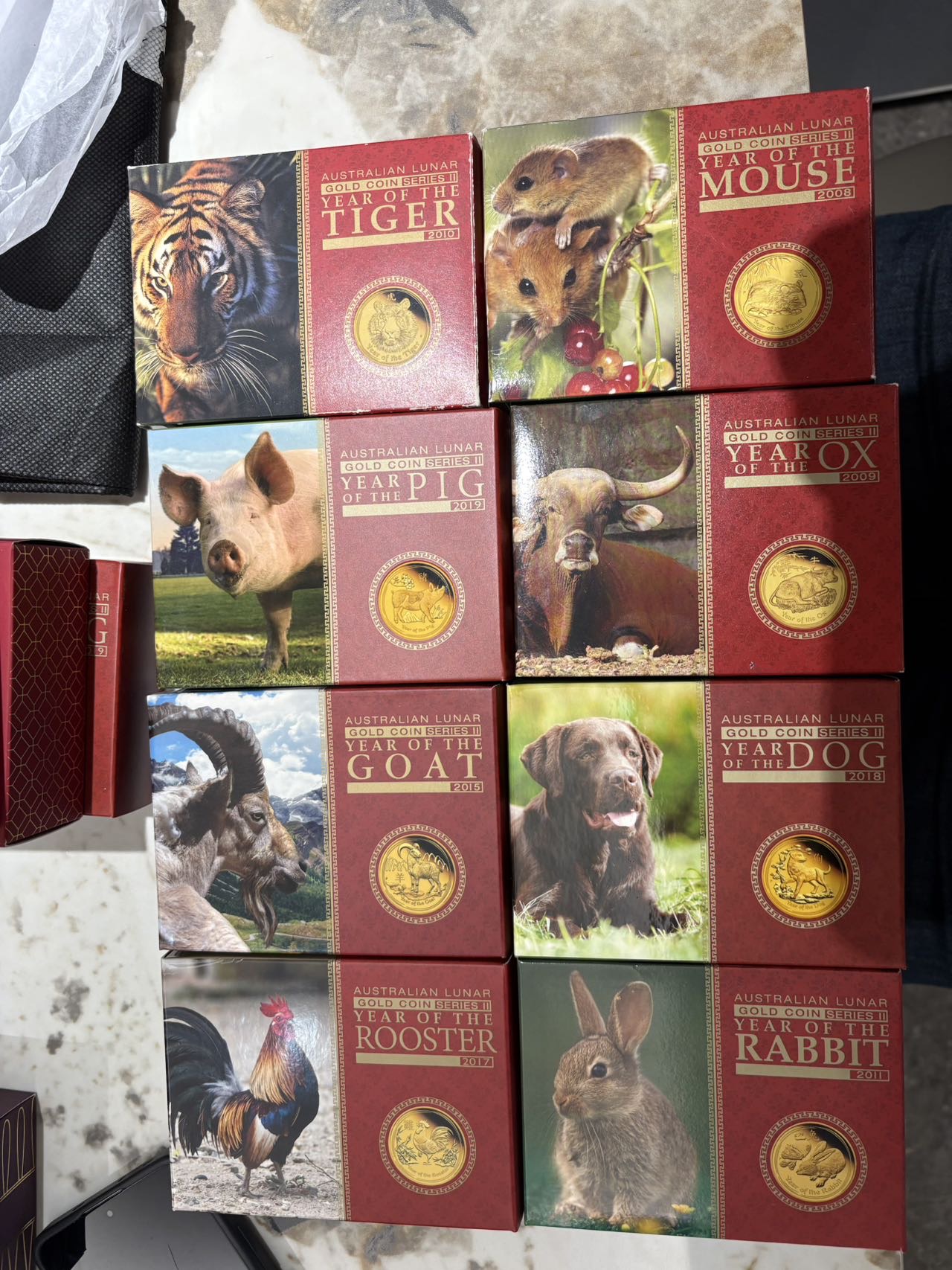 ͼƬ��������´��ڴ򿪲鿴