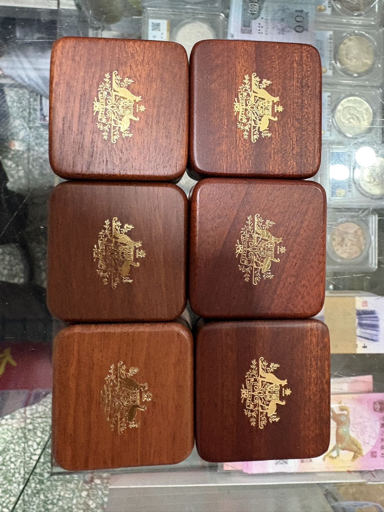 ͼƬ��������´��ڴ򿪲鿴