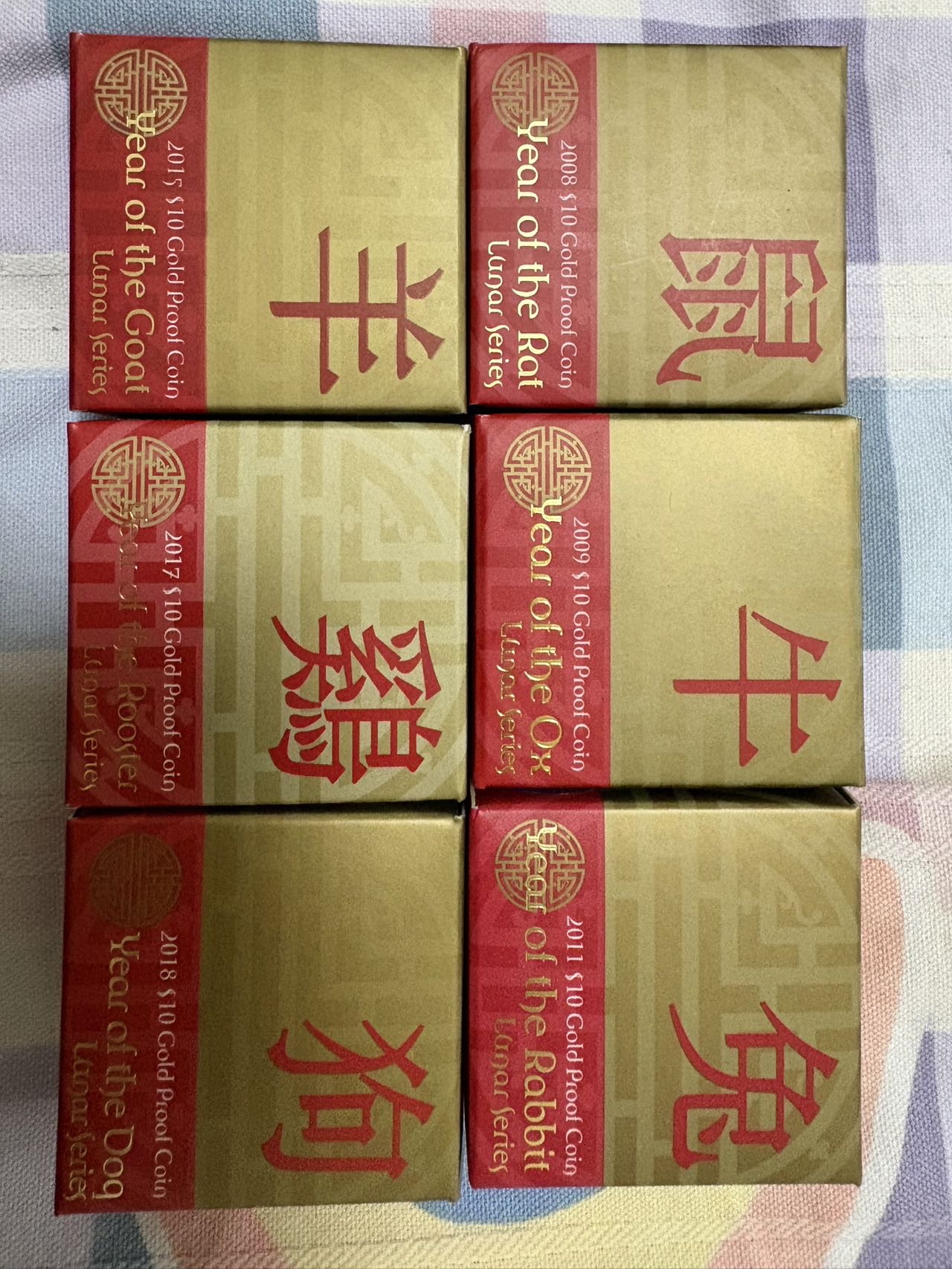 ͼƬ��������´��ڴ򿪲鿴