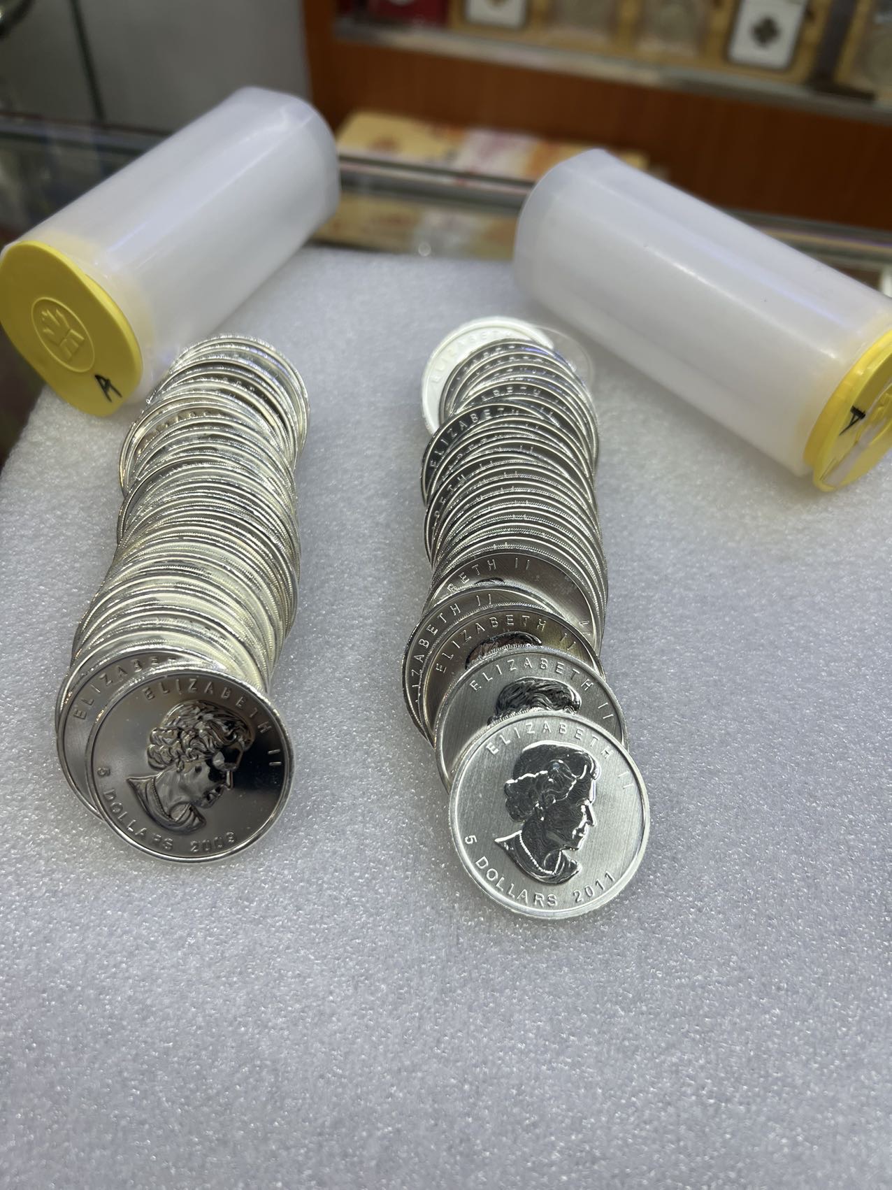 ͼƬ��������´��ڴ򿪲鿴