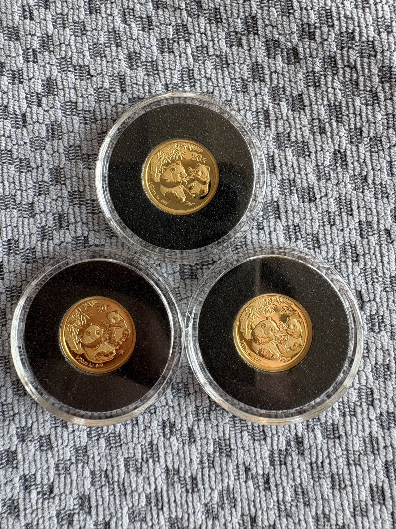 ͼƬ��������´��ڴ򿪲鿴