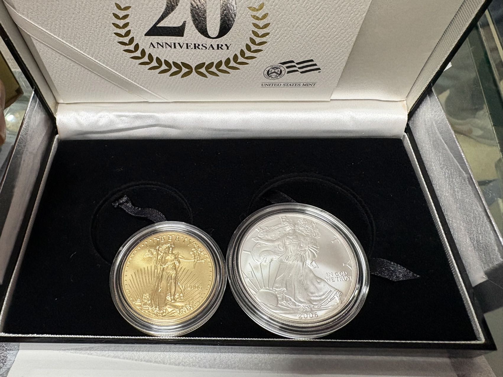 ͼƬ��������´��ڴ򿪲鿴