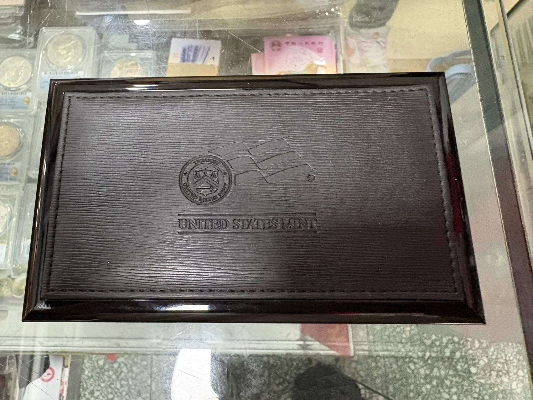 ͼƬ��������´��ڴ򿪲鿴