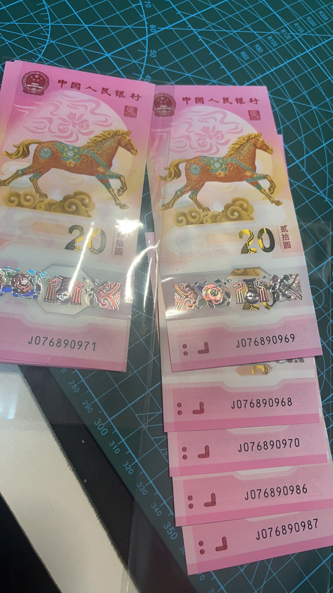 ͼƬ��������´��ڴ򿪲鿴