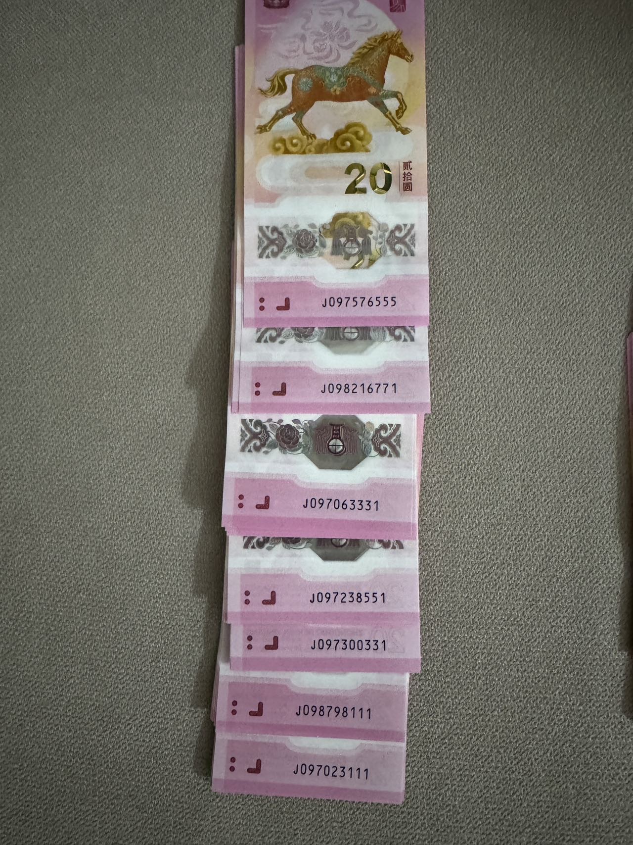 ͼƬ��������´��ڴ򿪲鿴