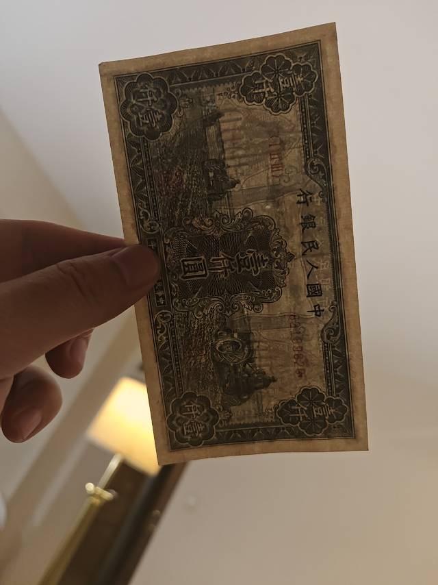 ͼƬ��������´��ڴ򿪲鿴