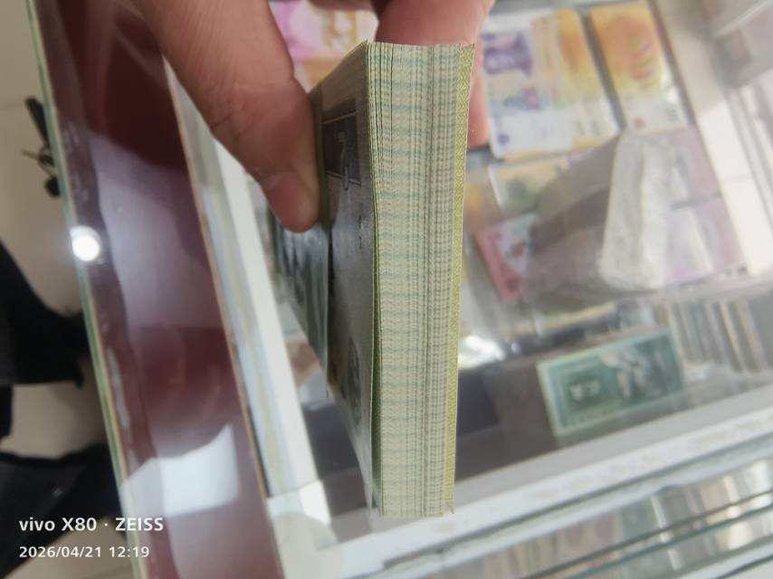 ͼƬ��������´��ڴ򿪲鿴