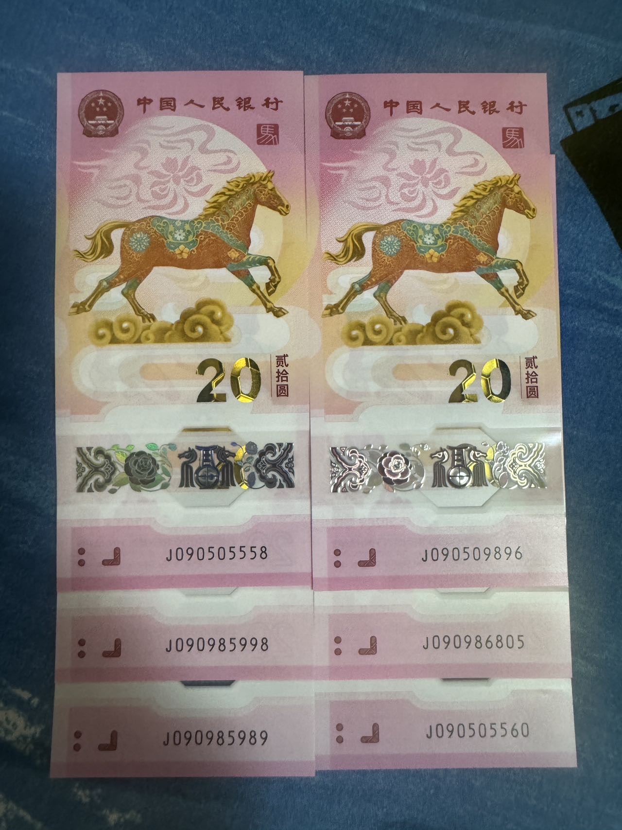 ͼƬ��������´��ڴ򿪲鿴