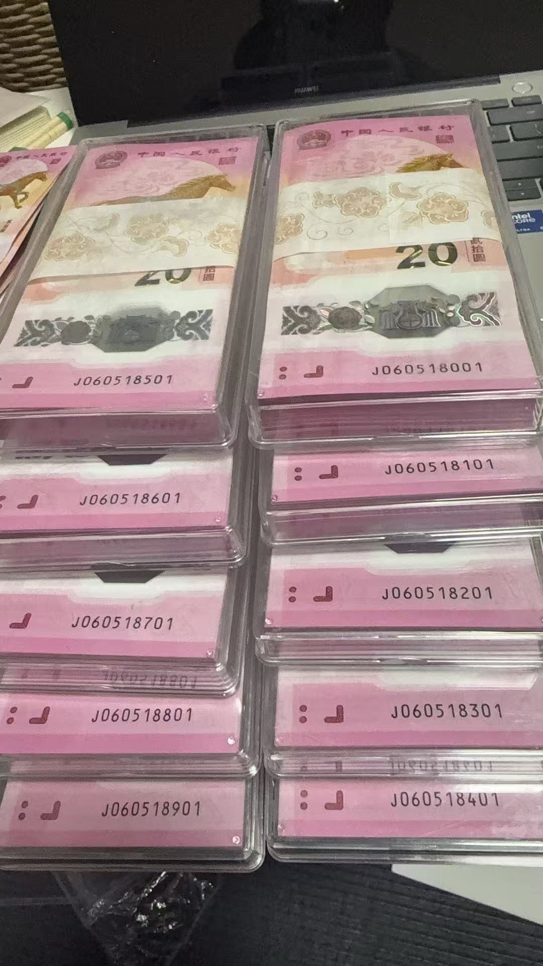 ͼƬ��������´��ڴ򿪲鿴