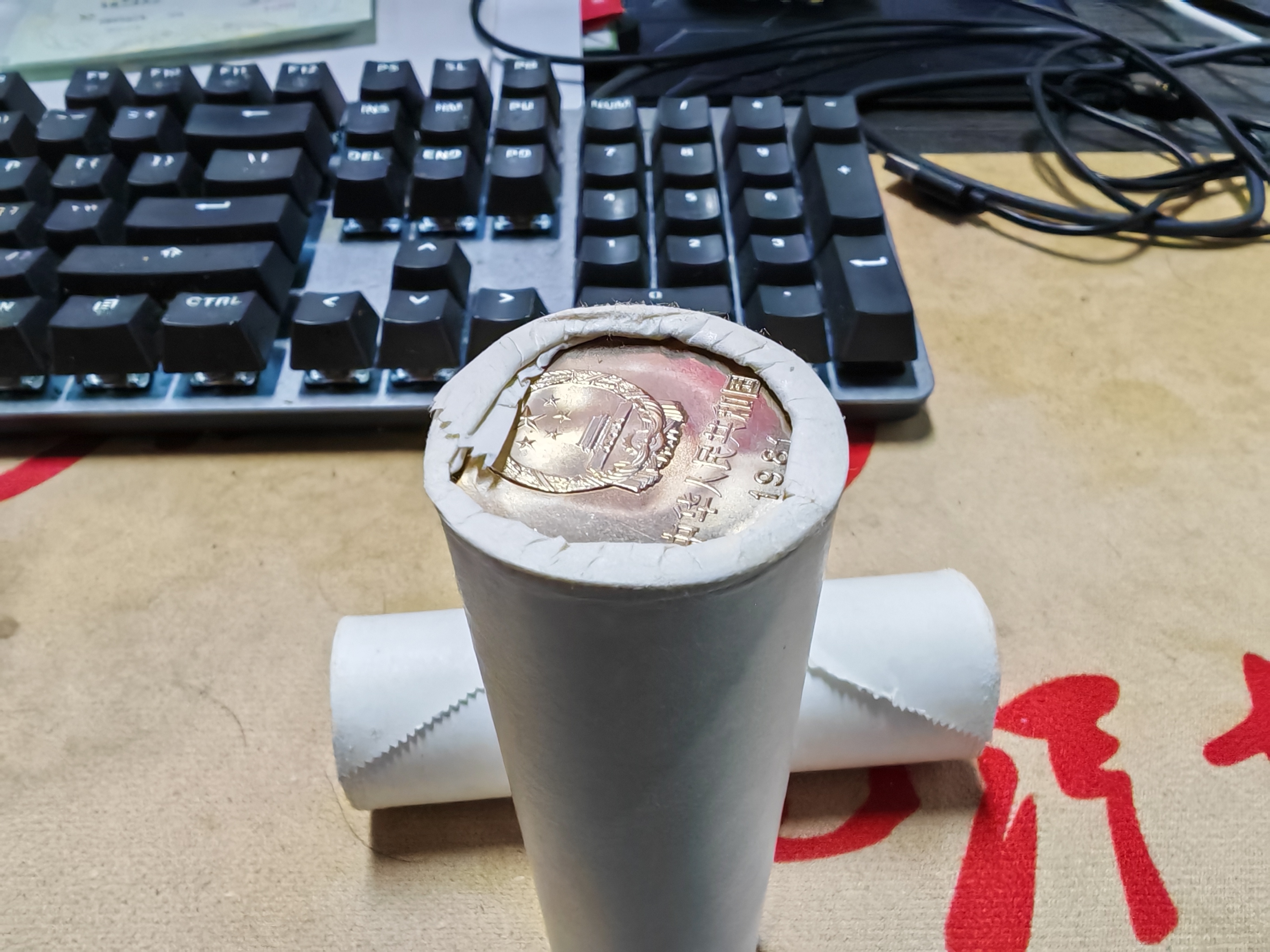 ͼƬ��������´��ڴ򿪲鿴