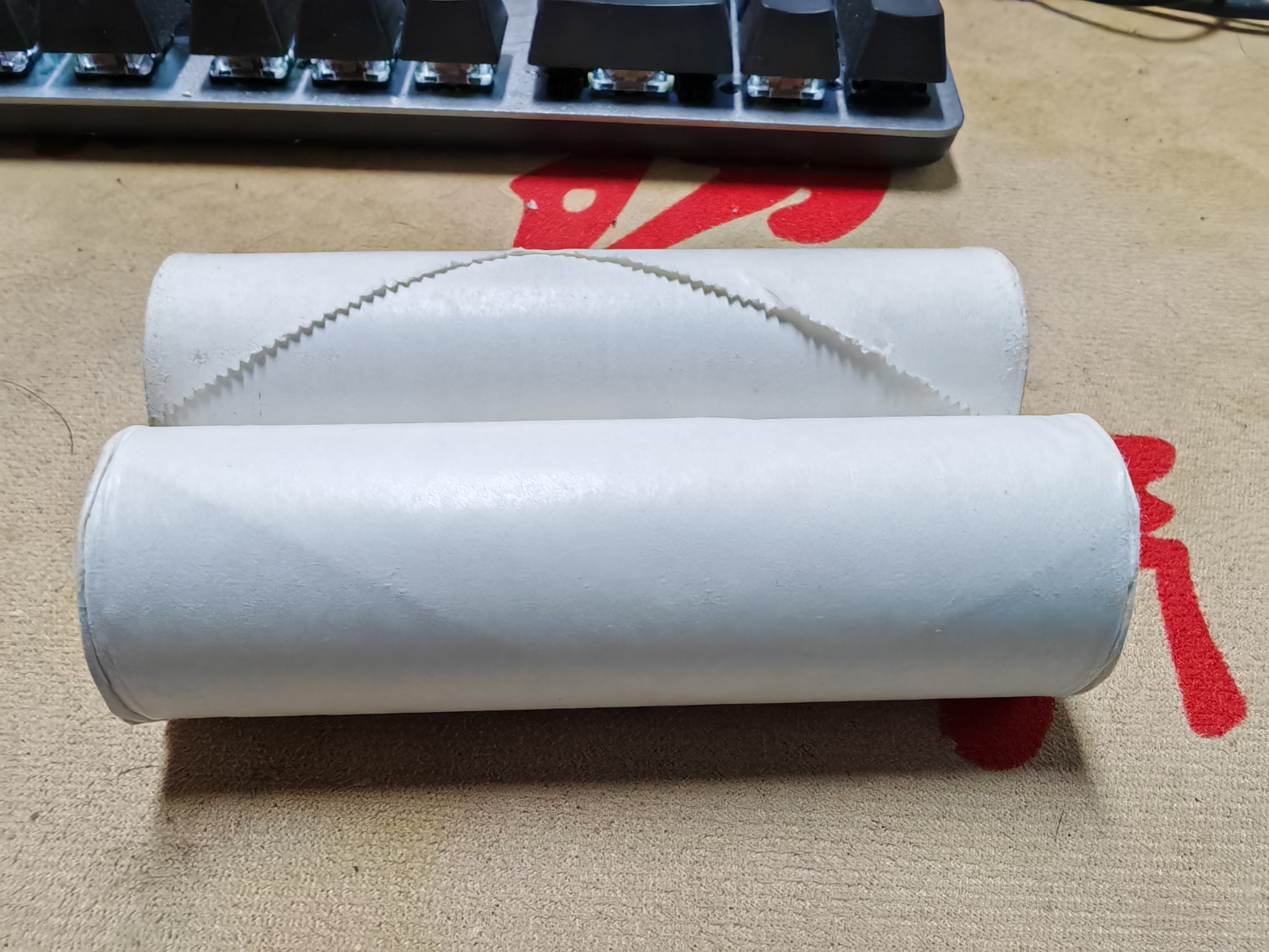 ͼƬ��������´��ڴ򿪲鿴