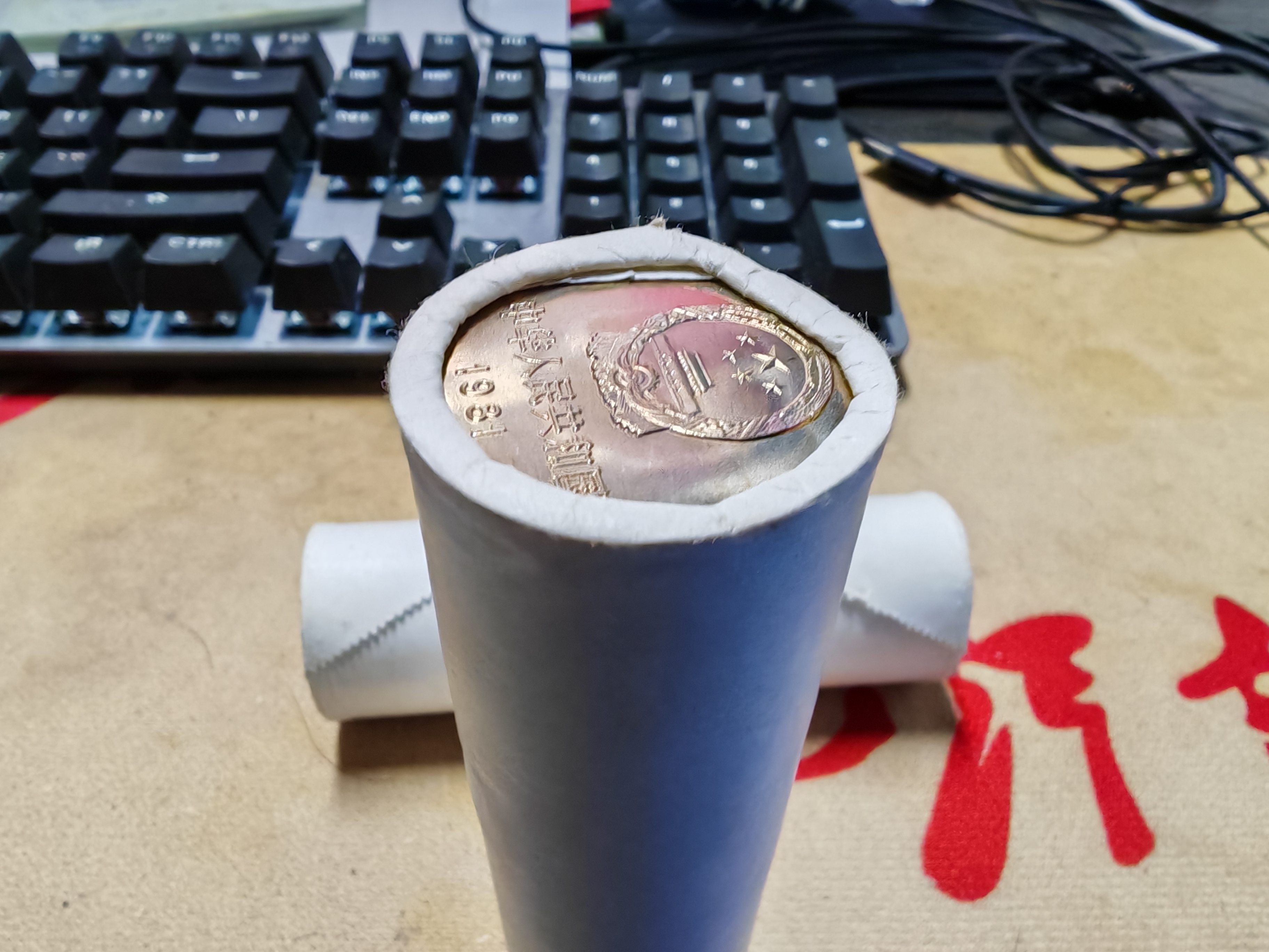 ͼƬ��������´��ڴ򿪲鿴