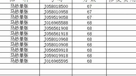 ͼƬ��������´��ڴ򿪲鿴