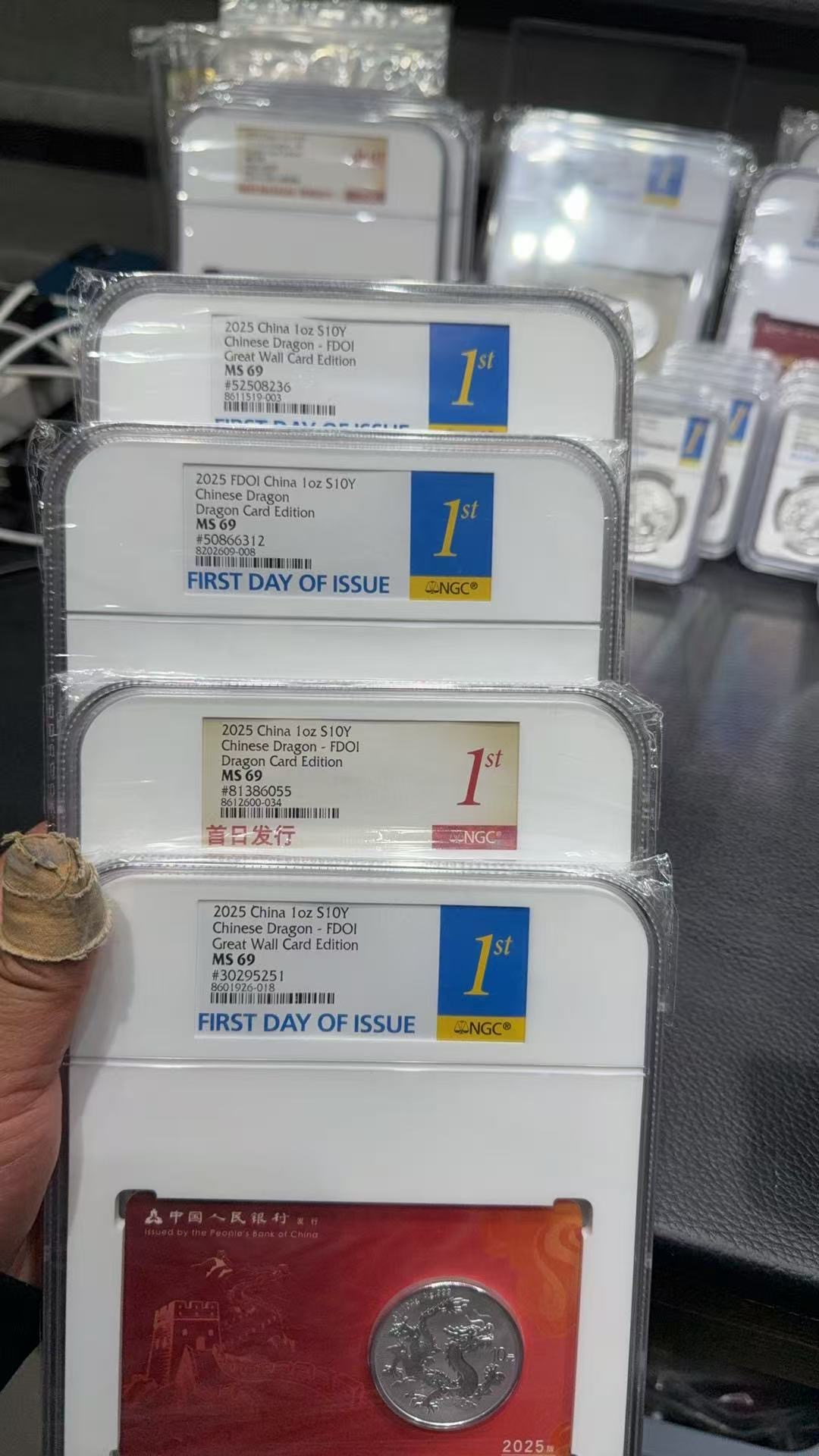 ͼƬ��������´��ڴ򿪲鿴