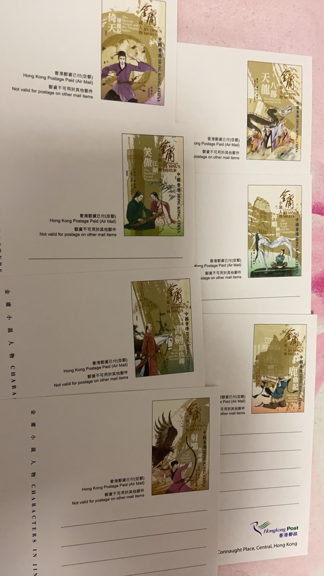 ͼƬ��������´��ڴ򿪲鿴